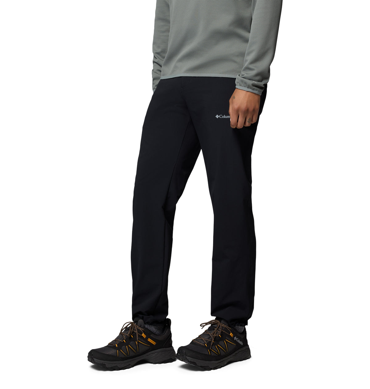 Pantalón para Hombre Columbia Essential Hike 365 Pant