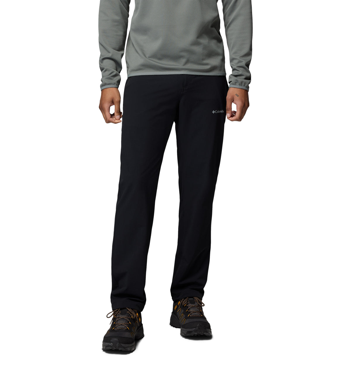 Pantalón para Hombre Columbia Essential Hike 365 Pant