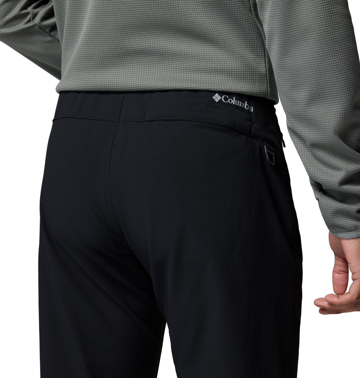 Pantalón para Hombre Columbia Essential Hike 365 Pant