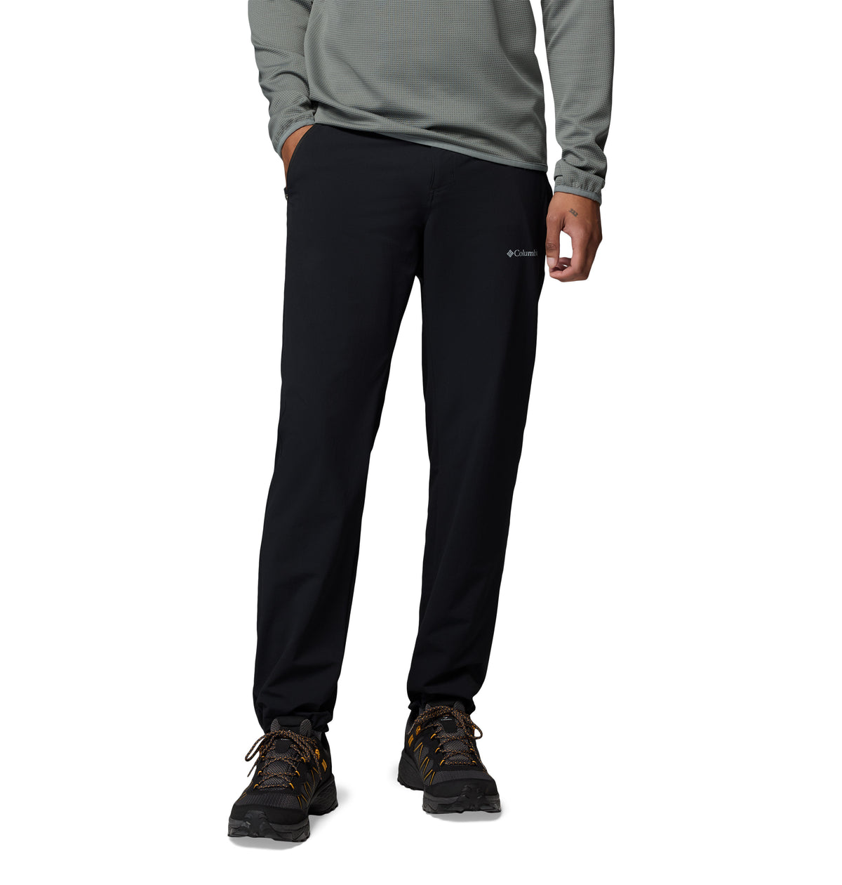 Pantalón para Hombre Columbia Essential Hike 365 Pant