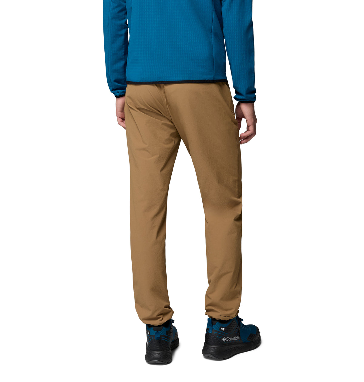 Pantalón para Hombre Columbia Essential Hike 365 Pant