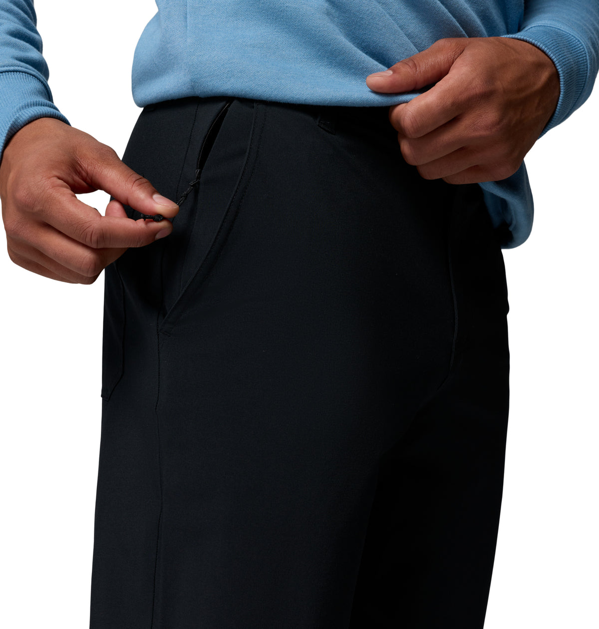 Pantalón para Hombre Columbia Pitchstone Tech Outdoor Pant