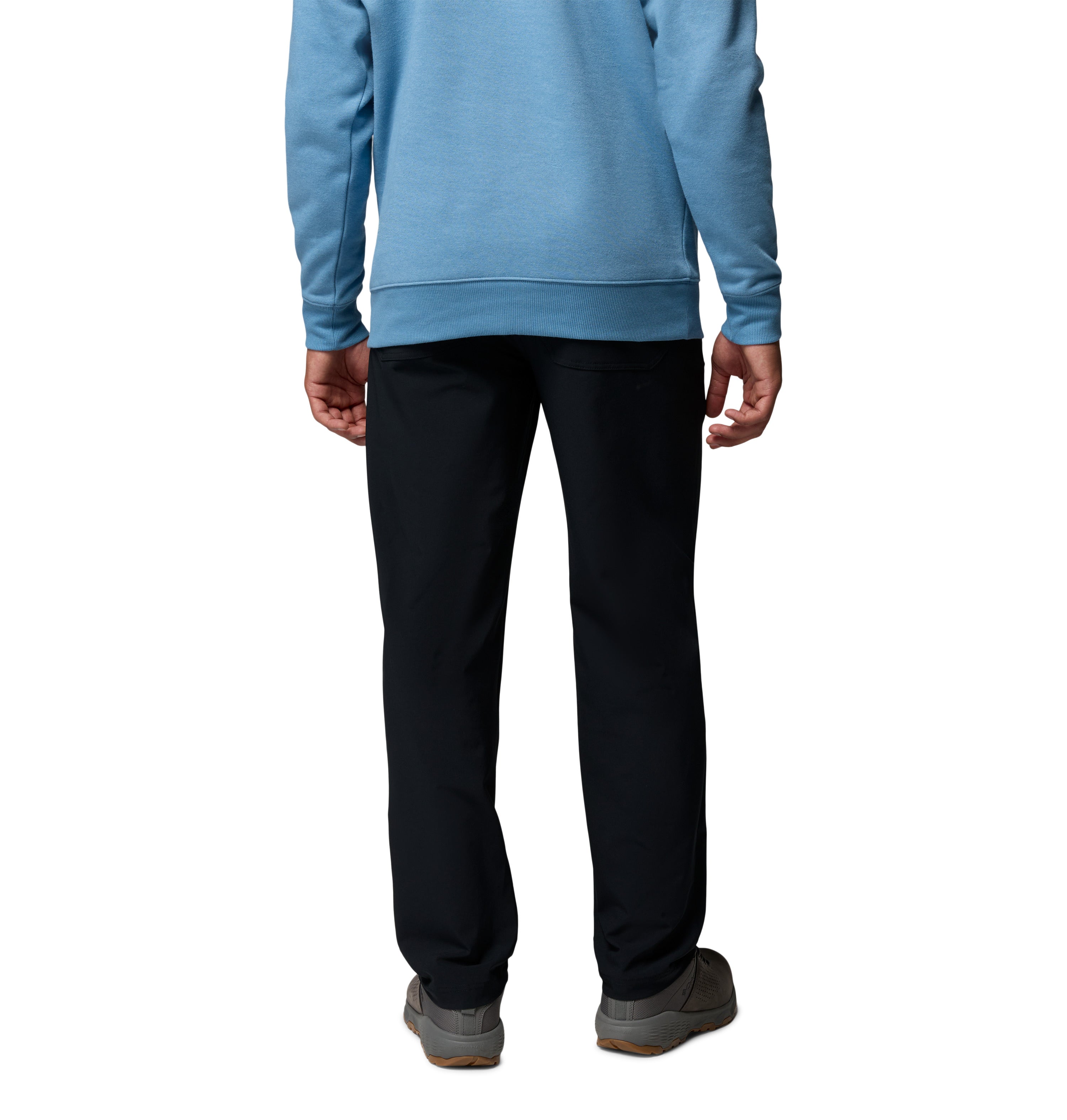 Pantalón para Hombre Columbia Pitchstone Tech Outdoor Pant
