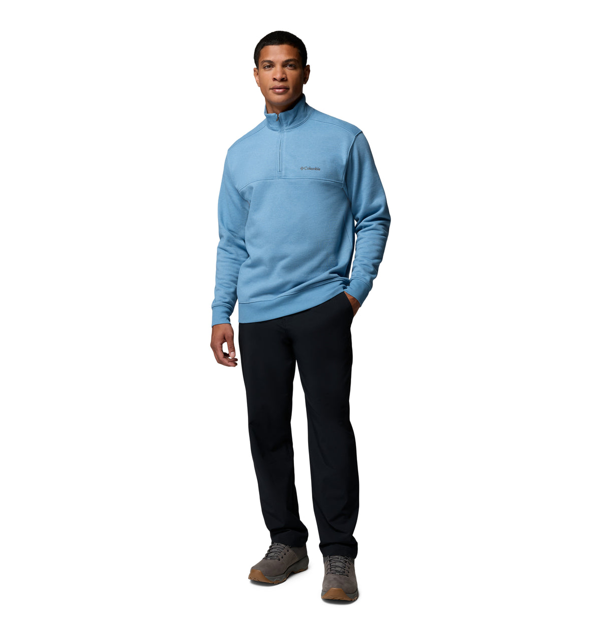Pantalón para Hombre Columbia Pitchstone Tech Outdoor Pant