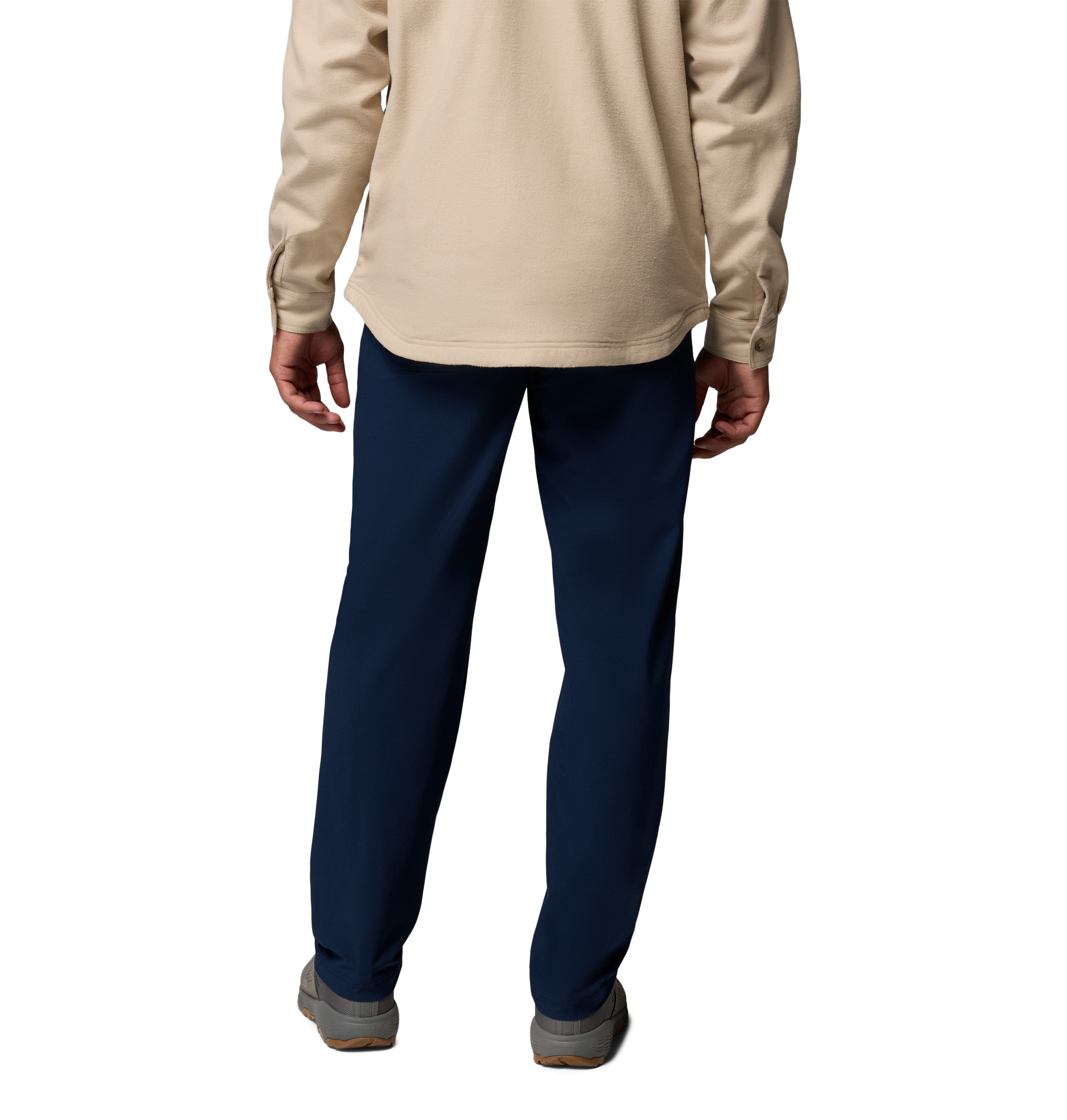 Pantalón para Hombre Columbia Pitchstone Tech Outdoor Pant