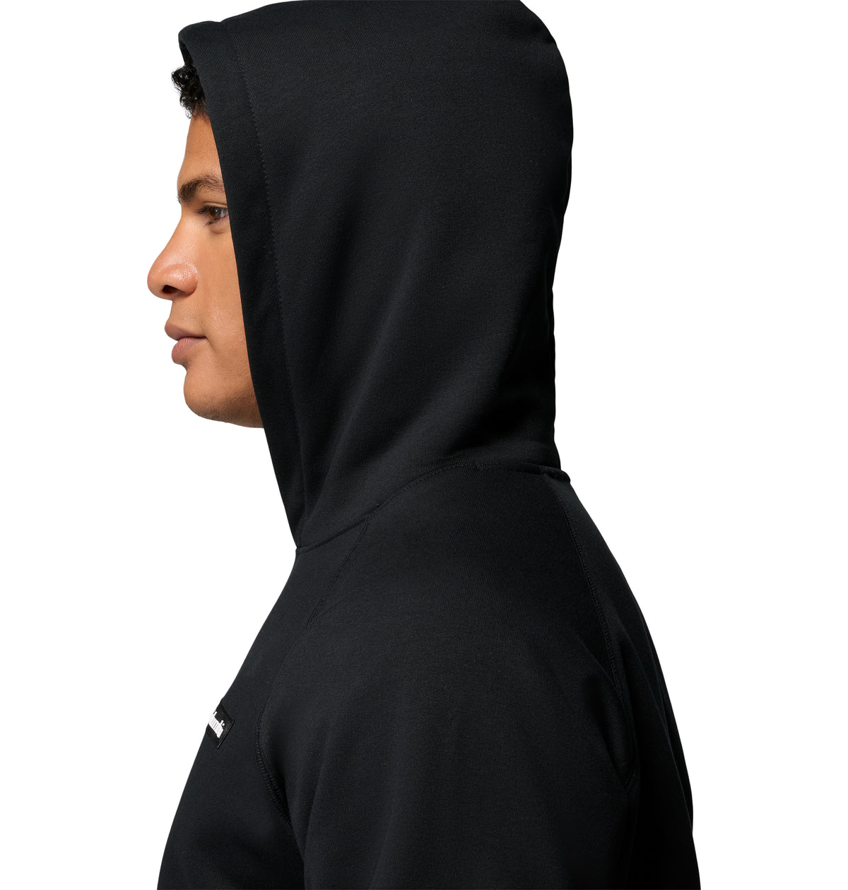 Sudadera para Hombre Columbia Dry Creek Heavyweight Hoodie