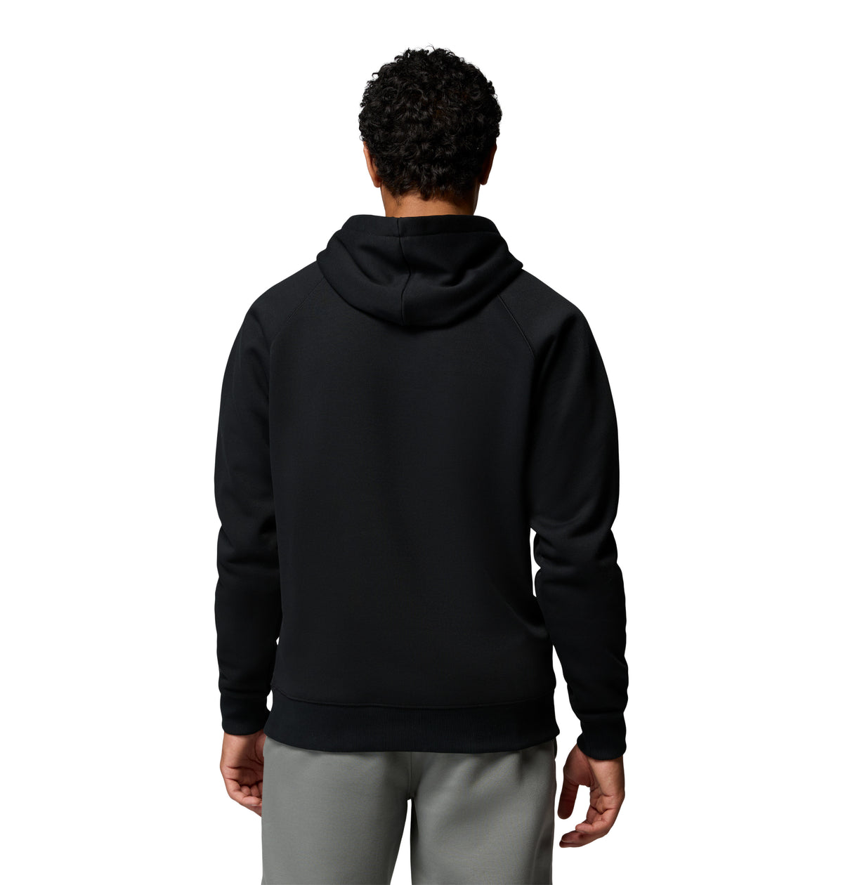 Sudadera para Hombre Columbia Dry Creek Heavyweight Hoodie