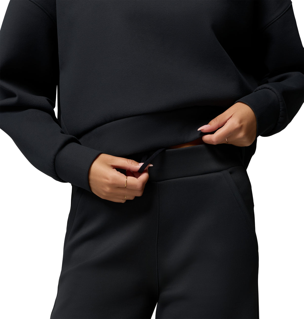 Pantalón para Mujer Columbia Amazesweats Heavyweight Pant