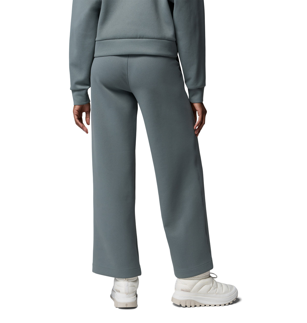 Pantalón para Mujer Columbia Amazesweats Heavyweight Pant