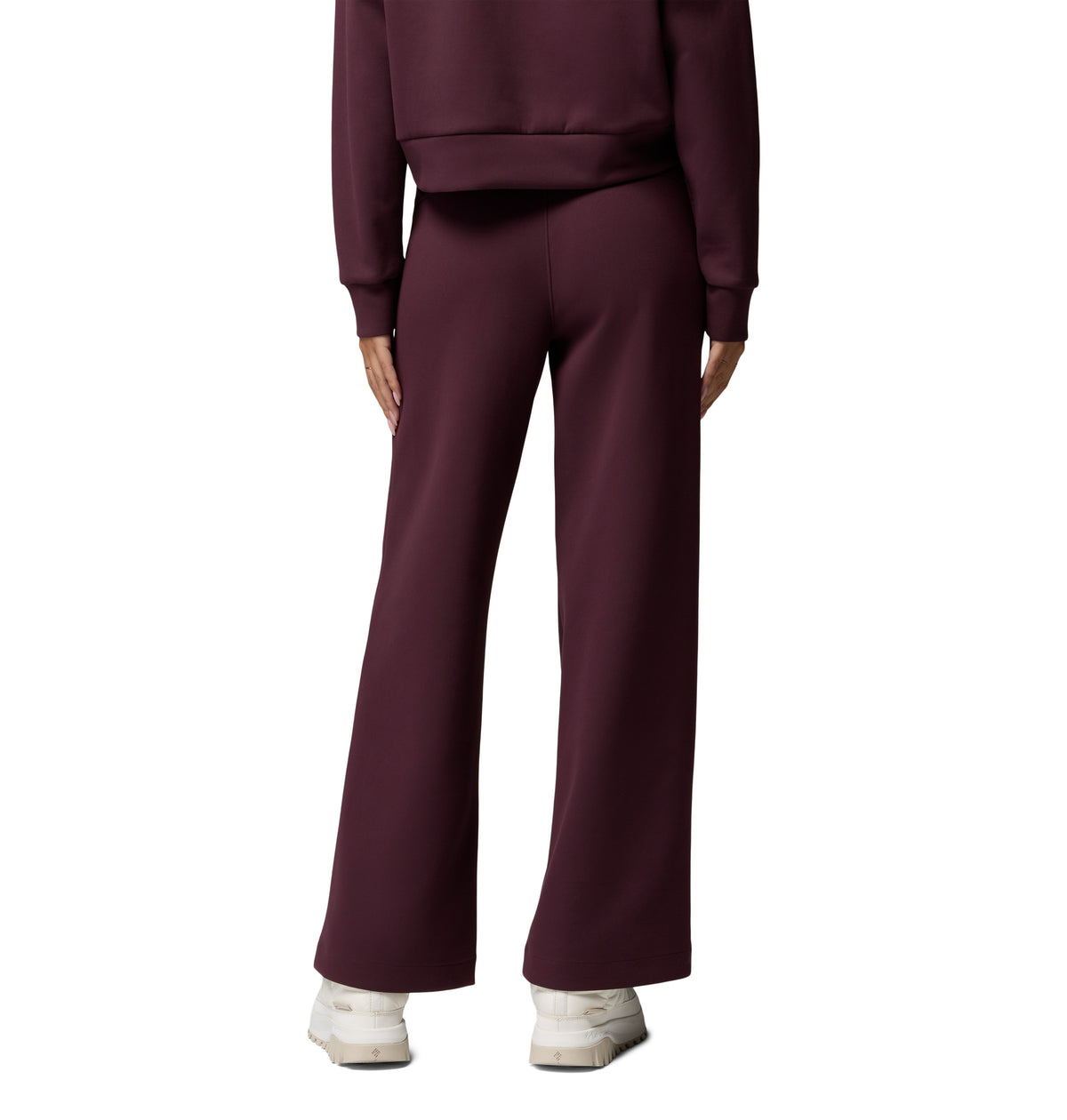 Pantalón para Mujer Columbia Amazesweats Heavyweight Pant