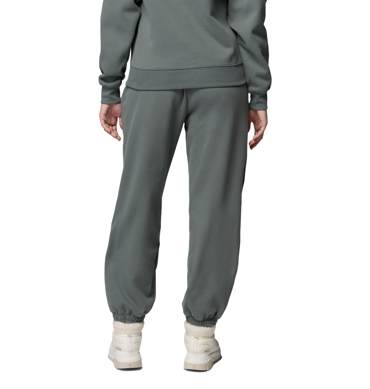 Pantalón para Mujer Columbia Amber Glow Jogger