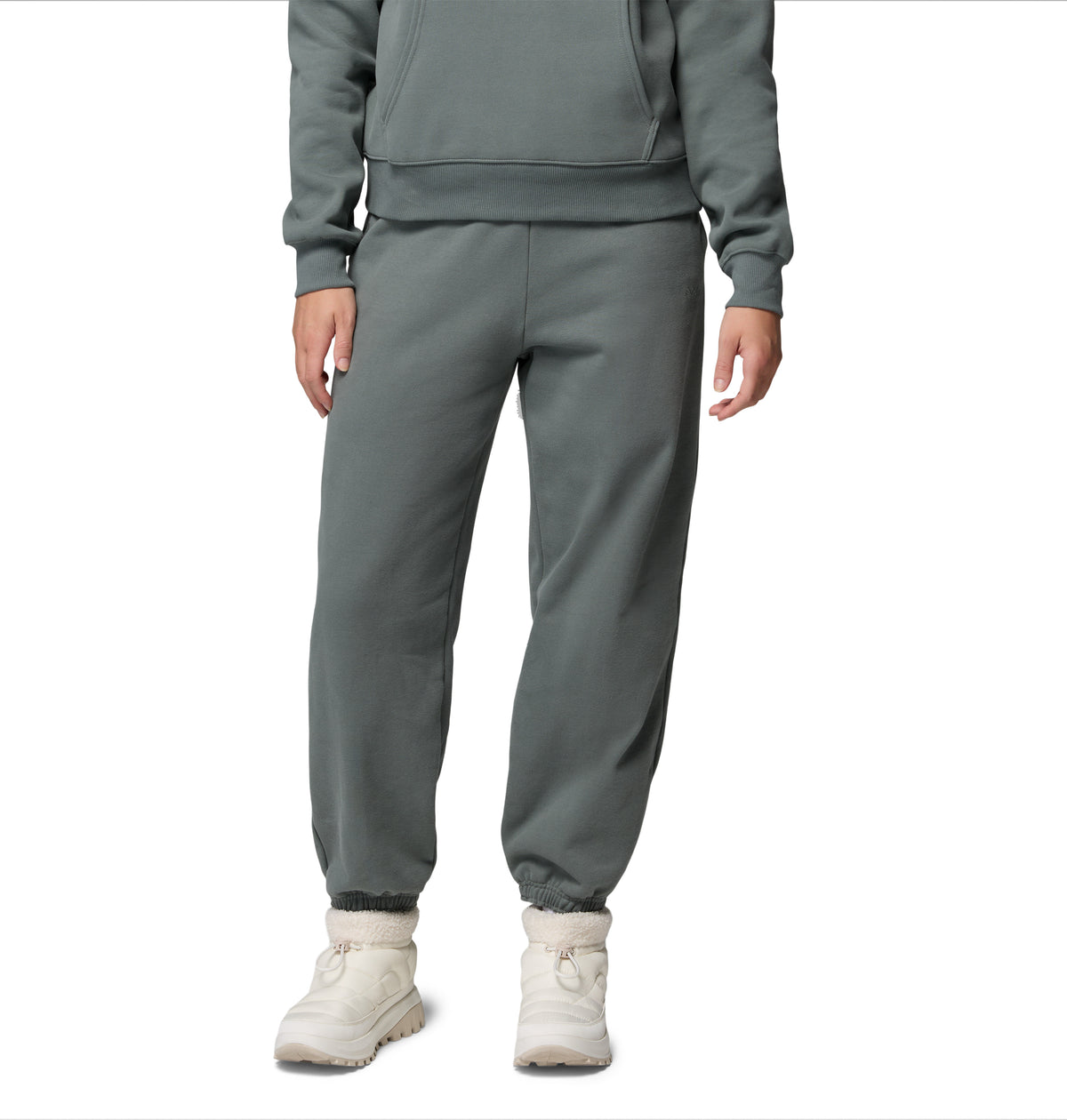 Pantalón para Mujer Columbia Amber Glow Jogger