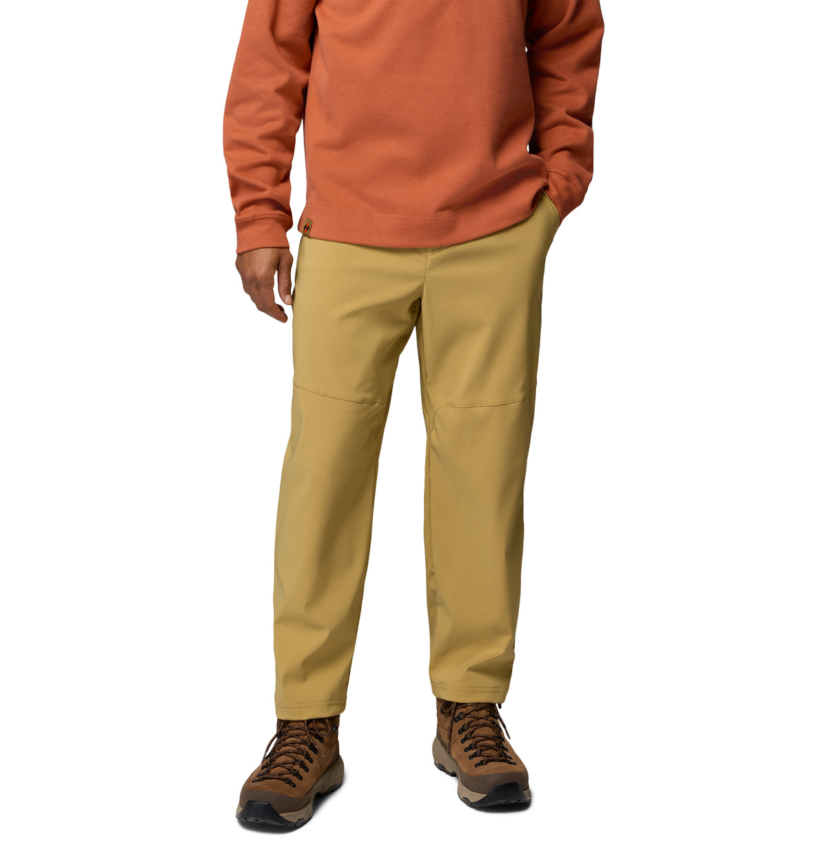 Pantalón para Hombre Columbia Sauvie Sky Men's Guide Pant