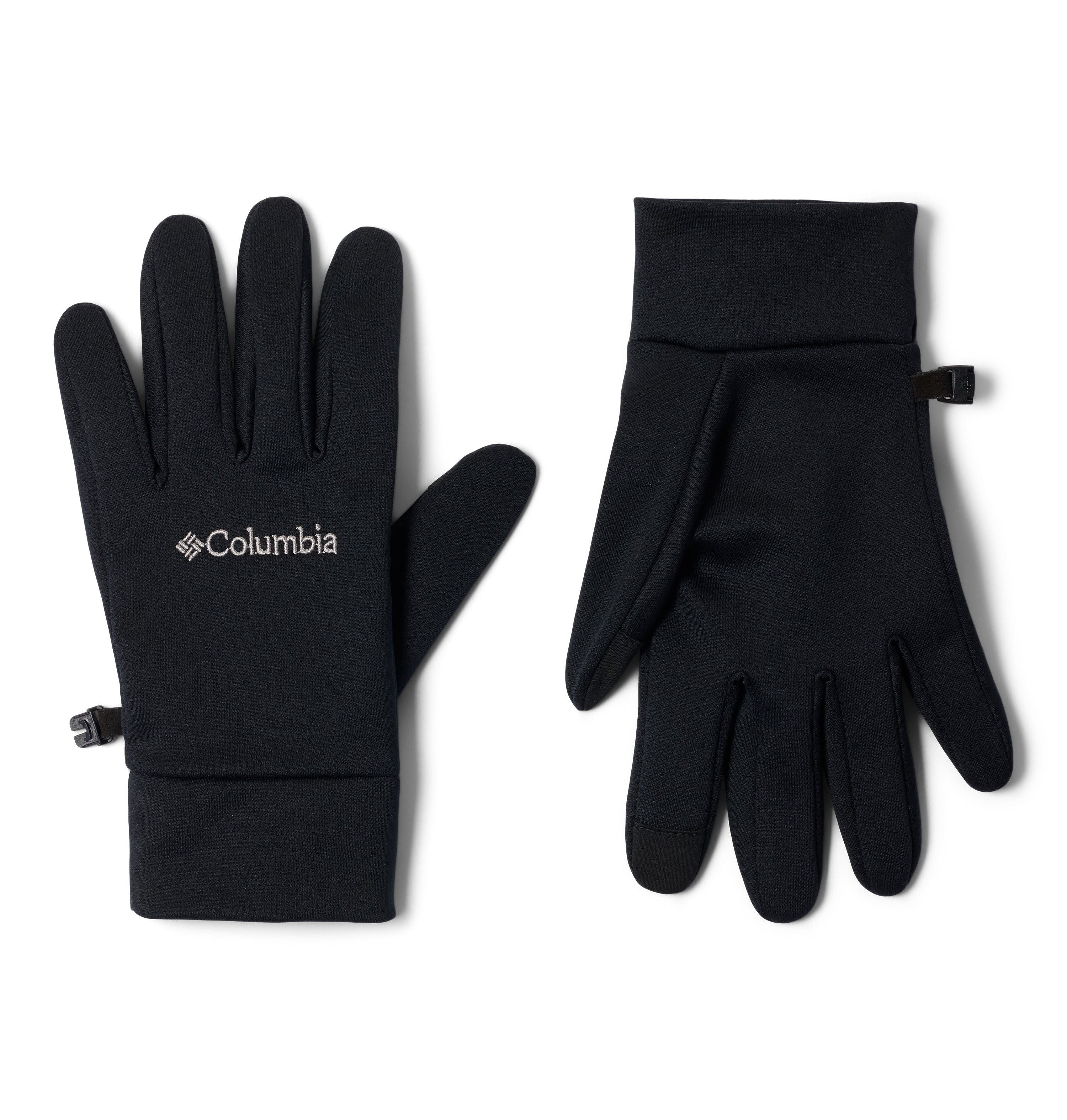Guantes Térmicos Unisex Columbia W Trail Commute II Glove