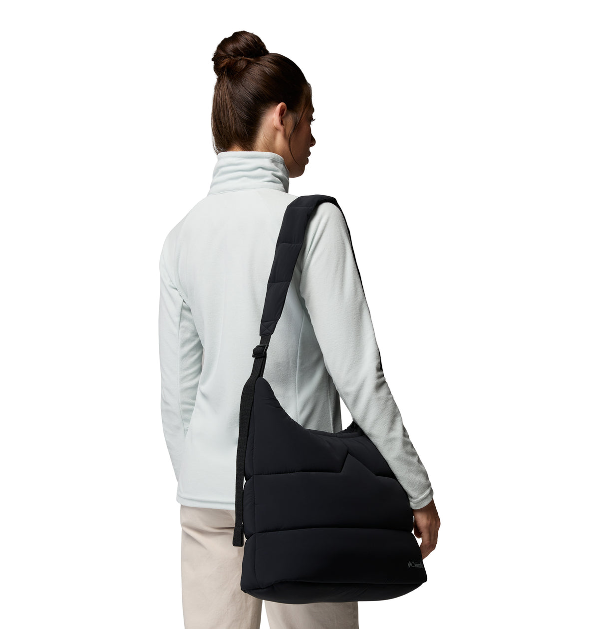 Bolsa para Mujer Columbia CSC Luxe Shoulder Bag