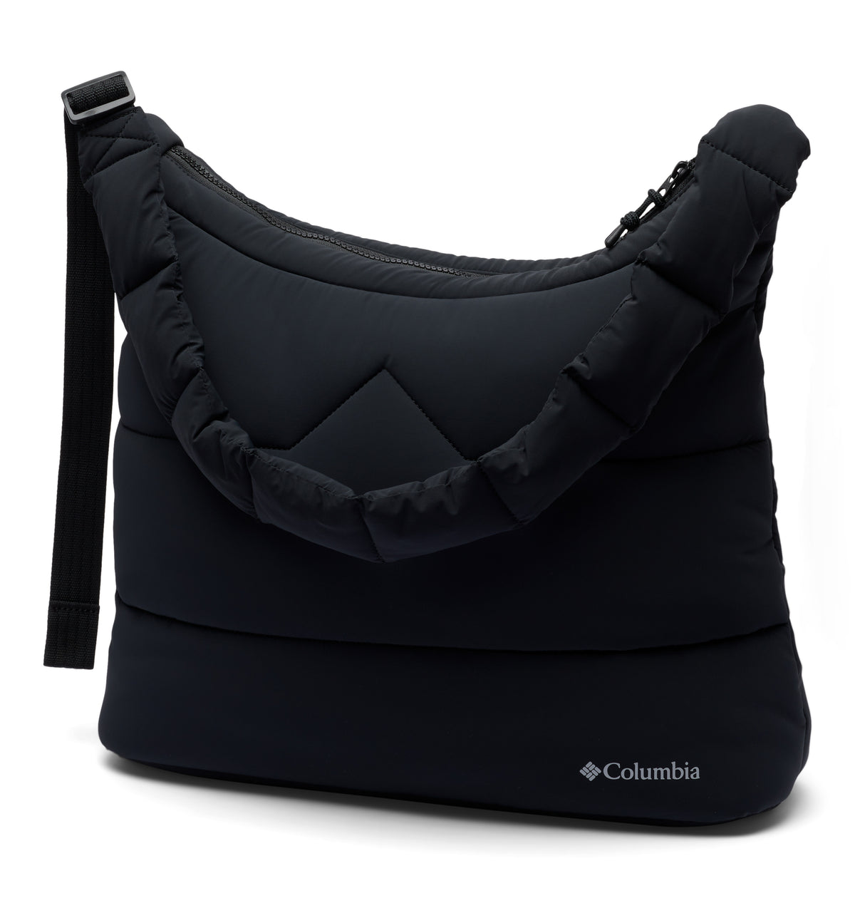 Bolsa para Mujer Columbia CSC Luxe Shoulder Bag