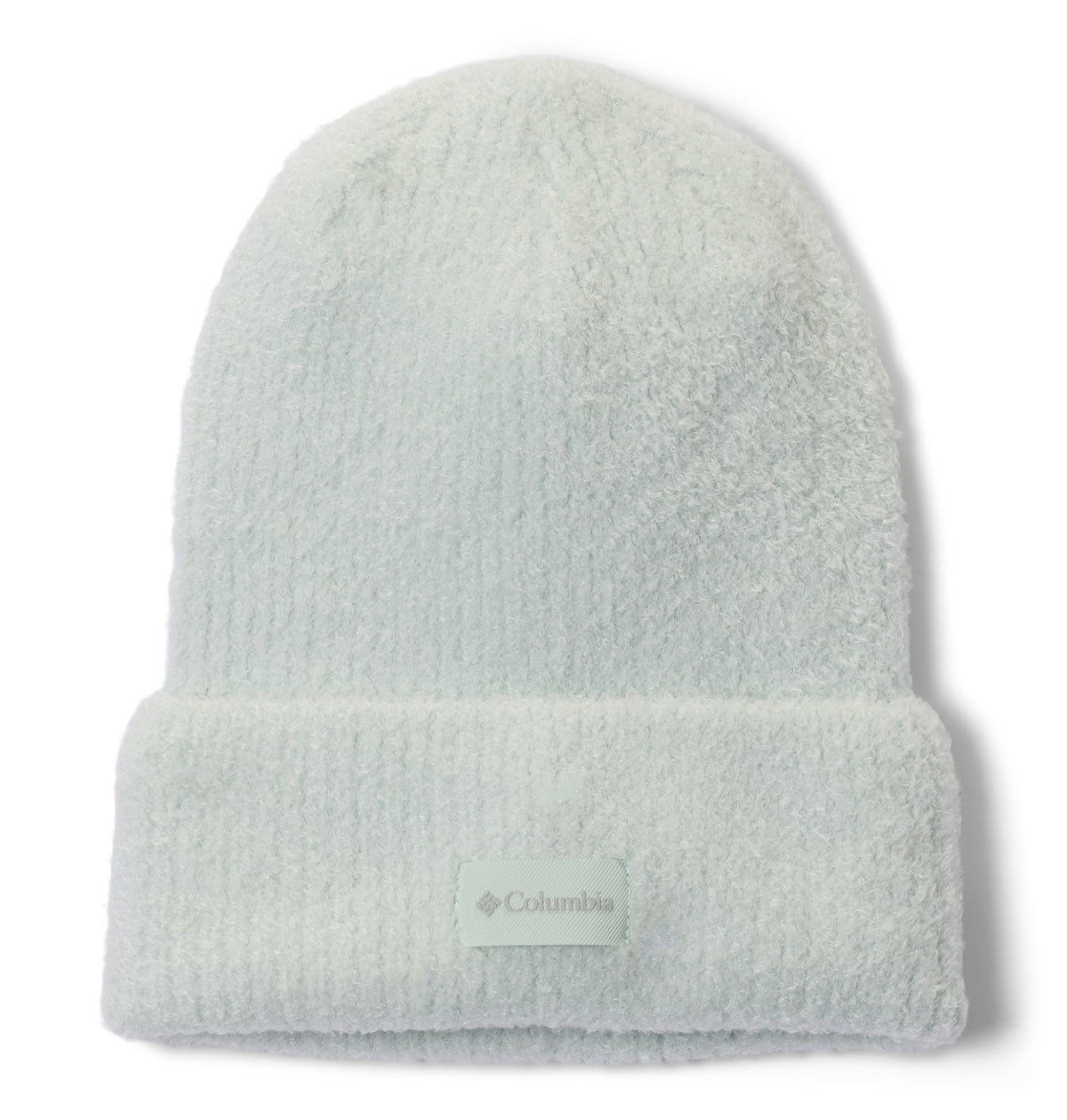 Gorro para Mujer Columbia CSC Luxe Cuffed Beanie