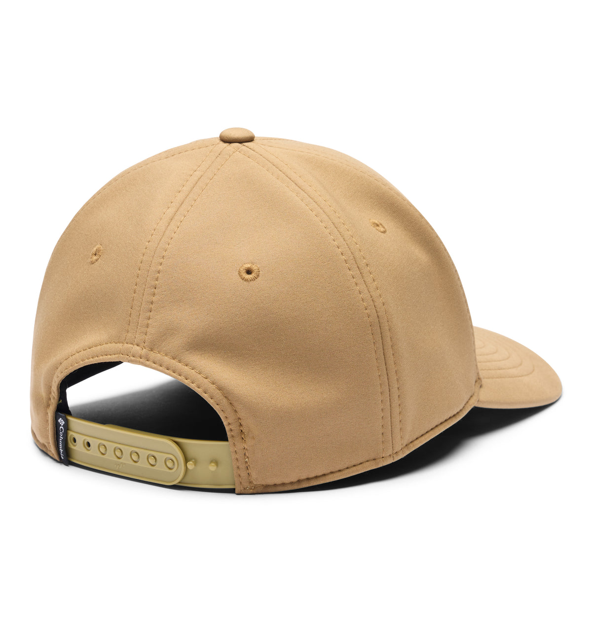 Gorra de Senderismo Unisex Columbia Thermal 110 Snapback