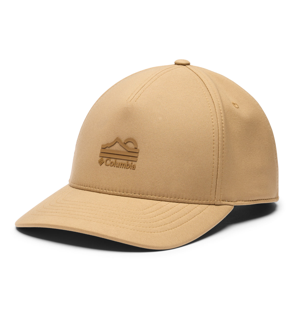 Gorra de Senderismo Unisex Columbia Thermal 110 Snapback