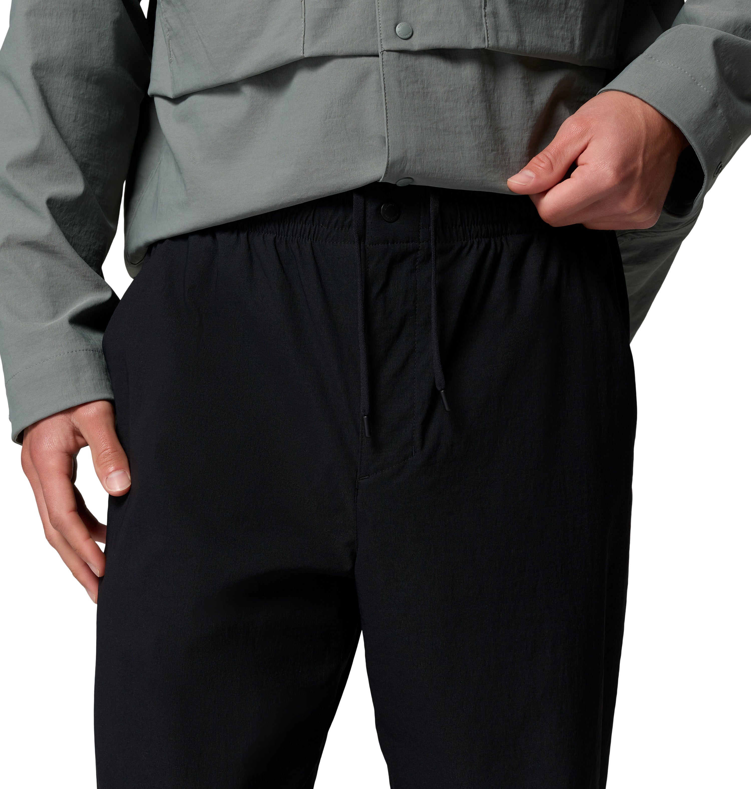Pantalón para Hombre Columbia Grave Creek Tech Chino