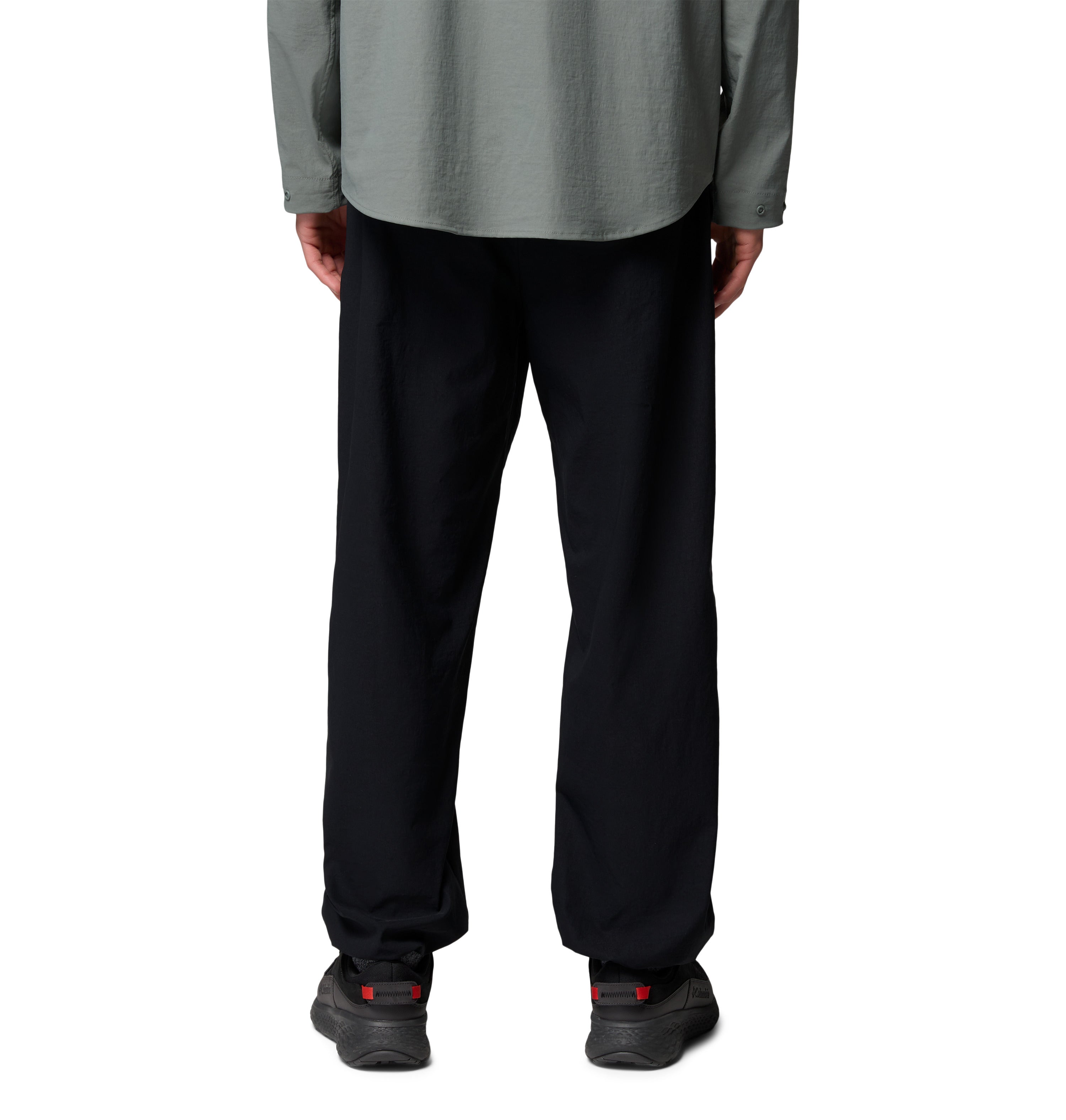 Pantalón para Hombre Columbia Grave Creek Tech Chino