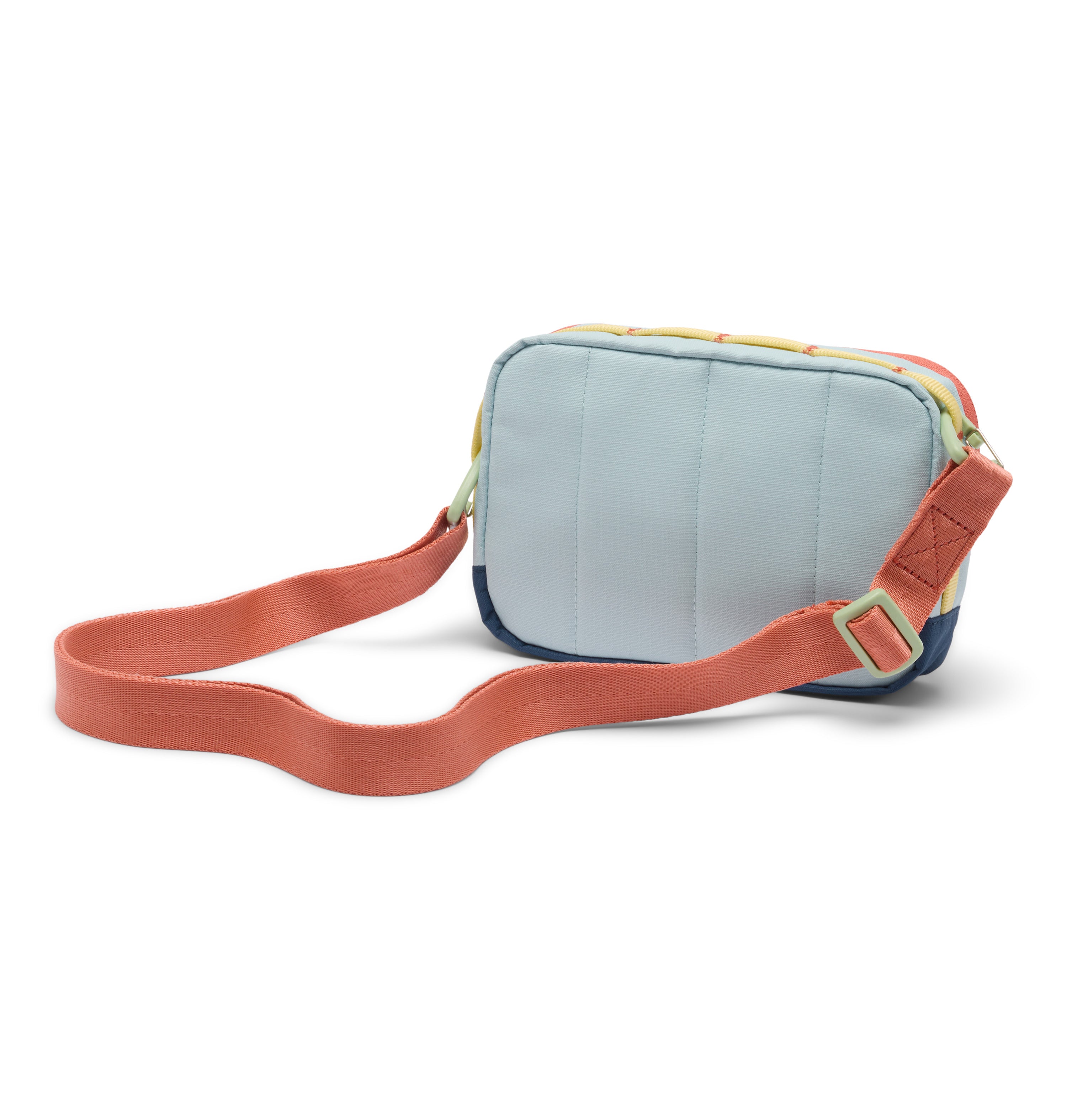 Bandolera Unisex Columbia CSC x Disney Crossbody bag
