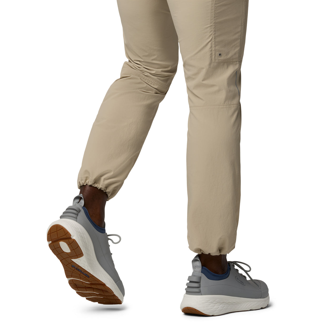Tenis de Pesca PFG para Hombre Columbia DRY TORTUGAS SHOAL
