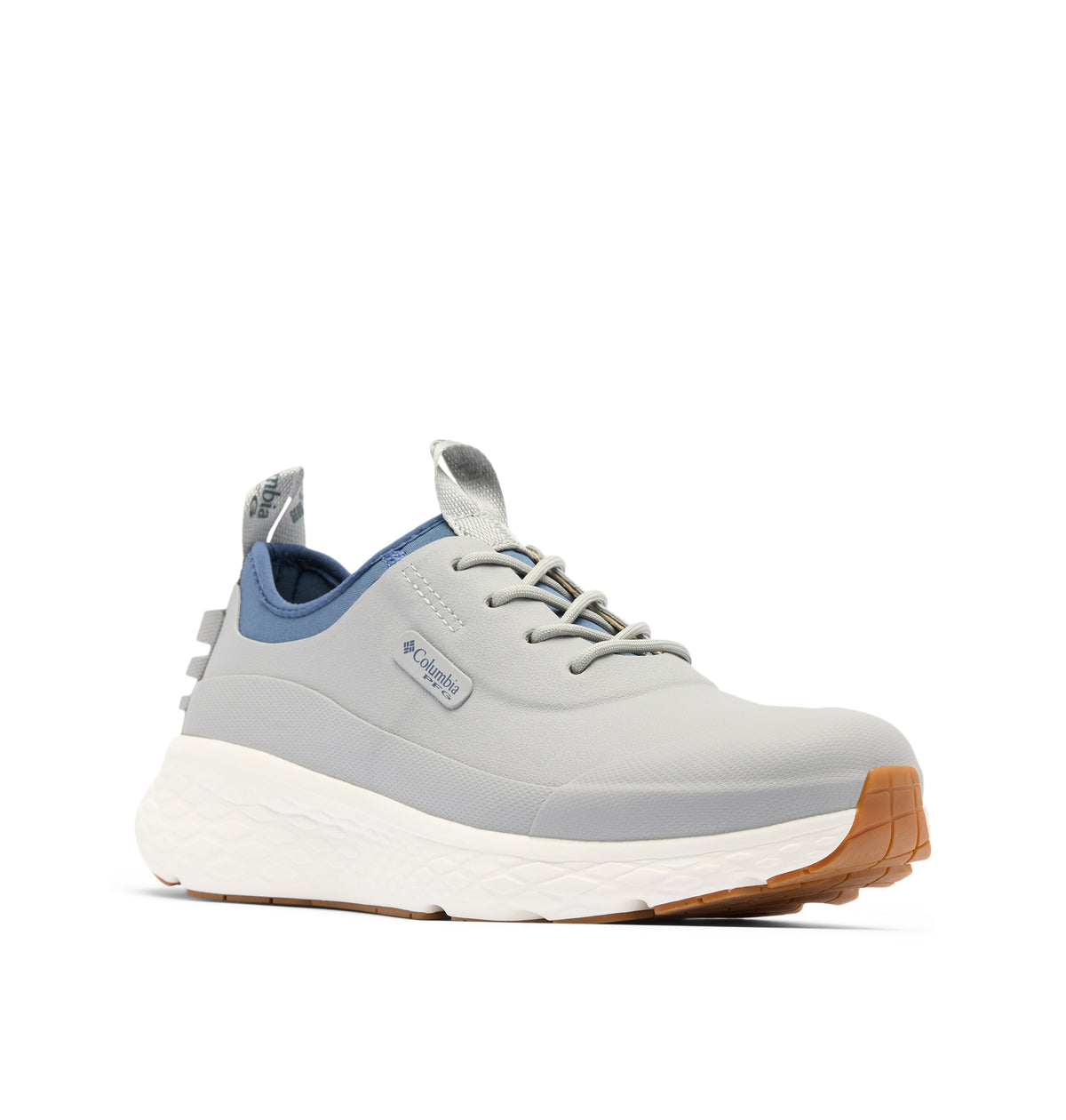 Tenis de Pesca PFG para Hombre Columbia DRY TORTUGAS SHOAL
