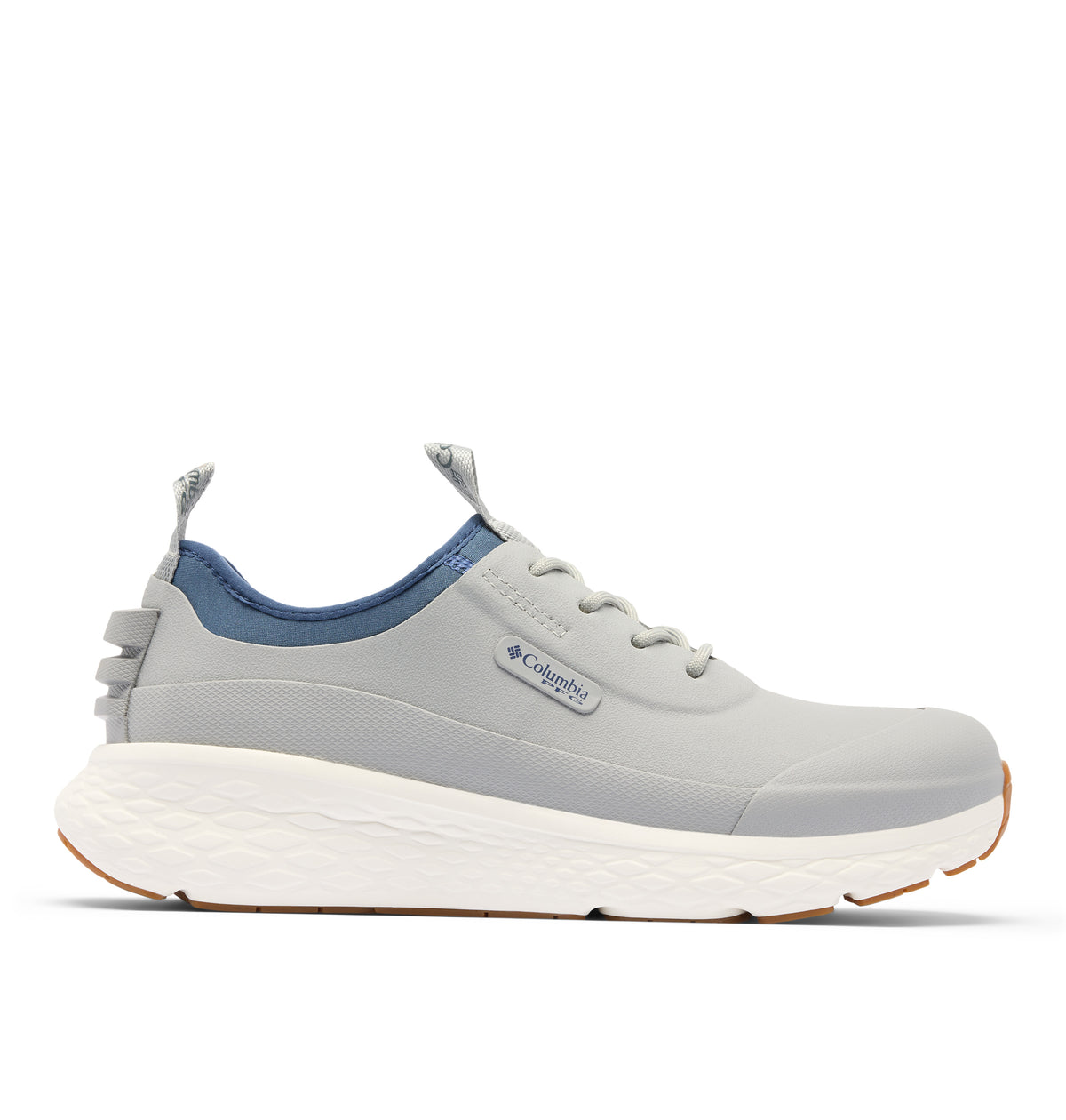 Tenis de Pesca PFG para Hombre Columbia DRY TORTUGAS SHOAL