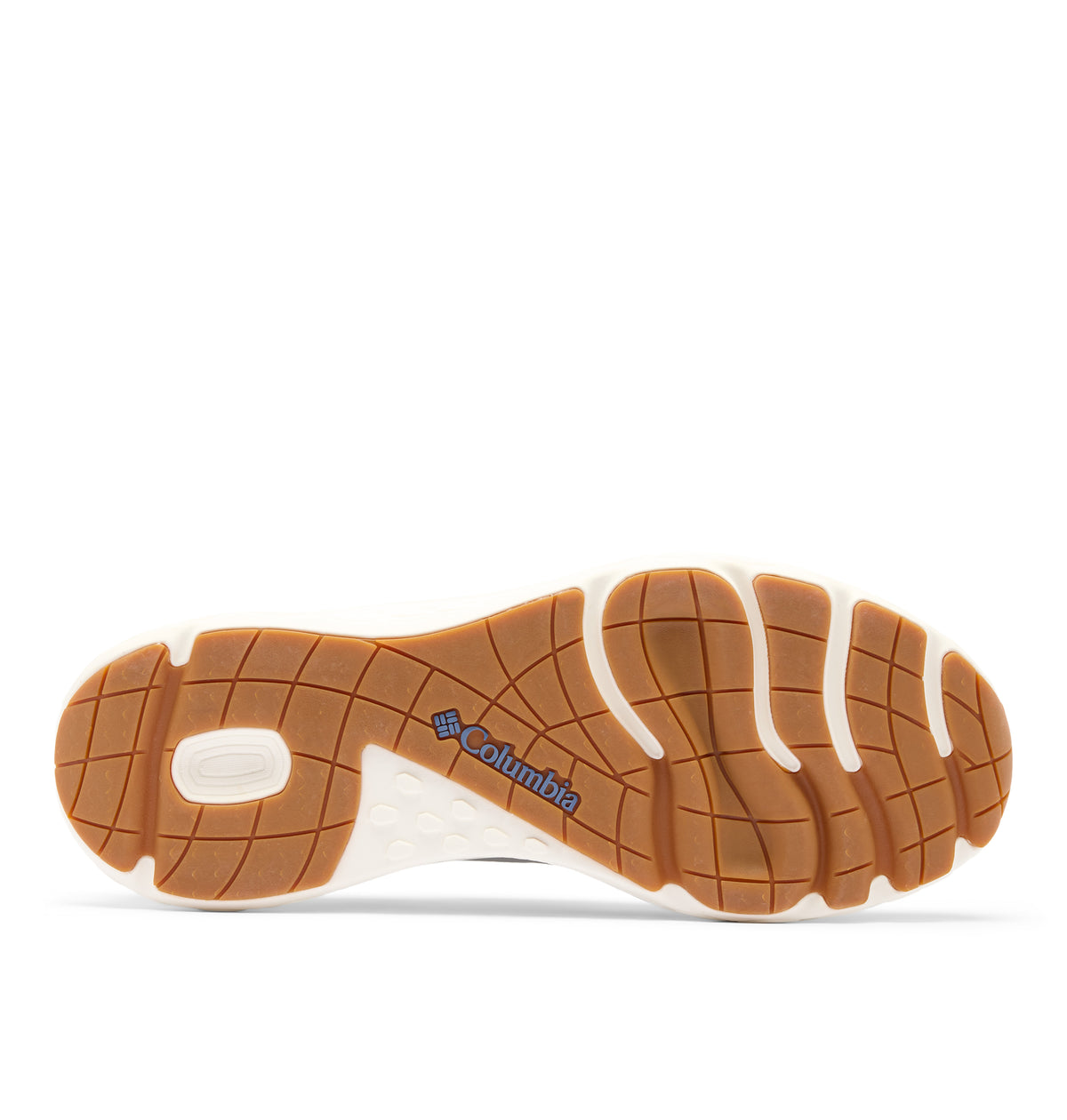 Tenis de Pesca PFG para Hombre Columbia DRY TORTUGAS SHOAL