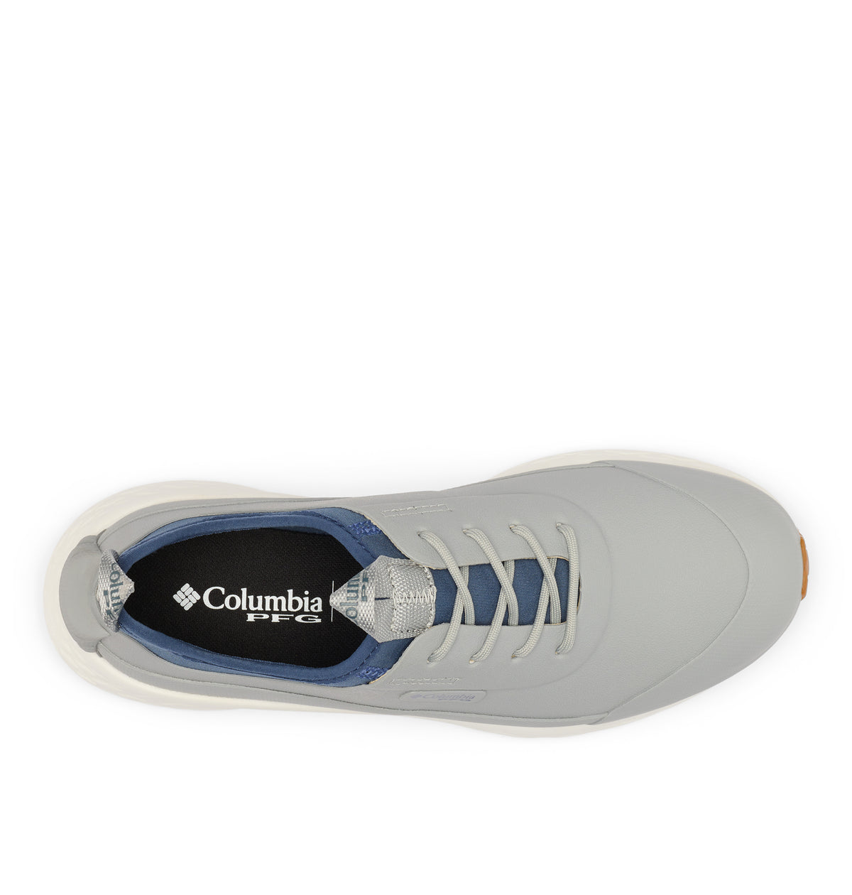 Tenis de Pesca PFG para Hombre Columbia DRY TORTUGAS SHOAL