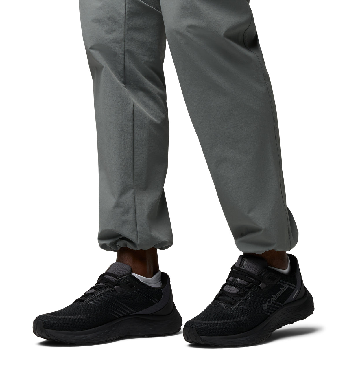 Tenis de Trail Running para Hombre Columbia KONOS FLASH