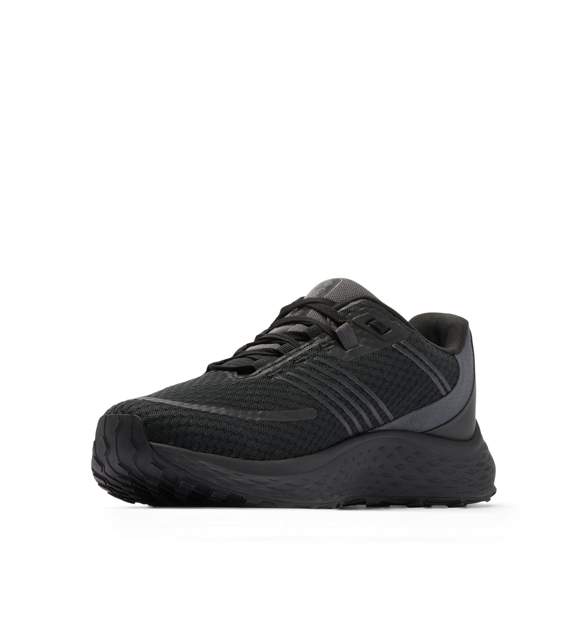 Tenis de Trail Running para Hombre Columbia KONOS FLASH