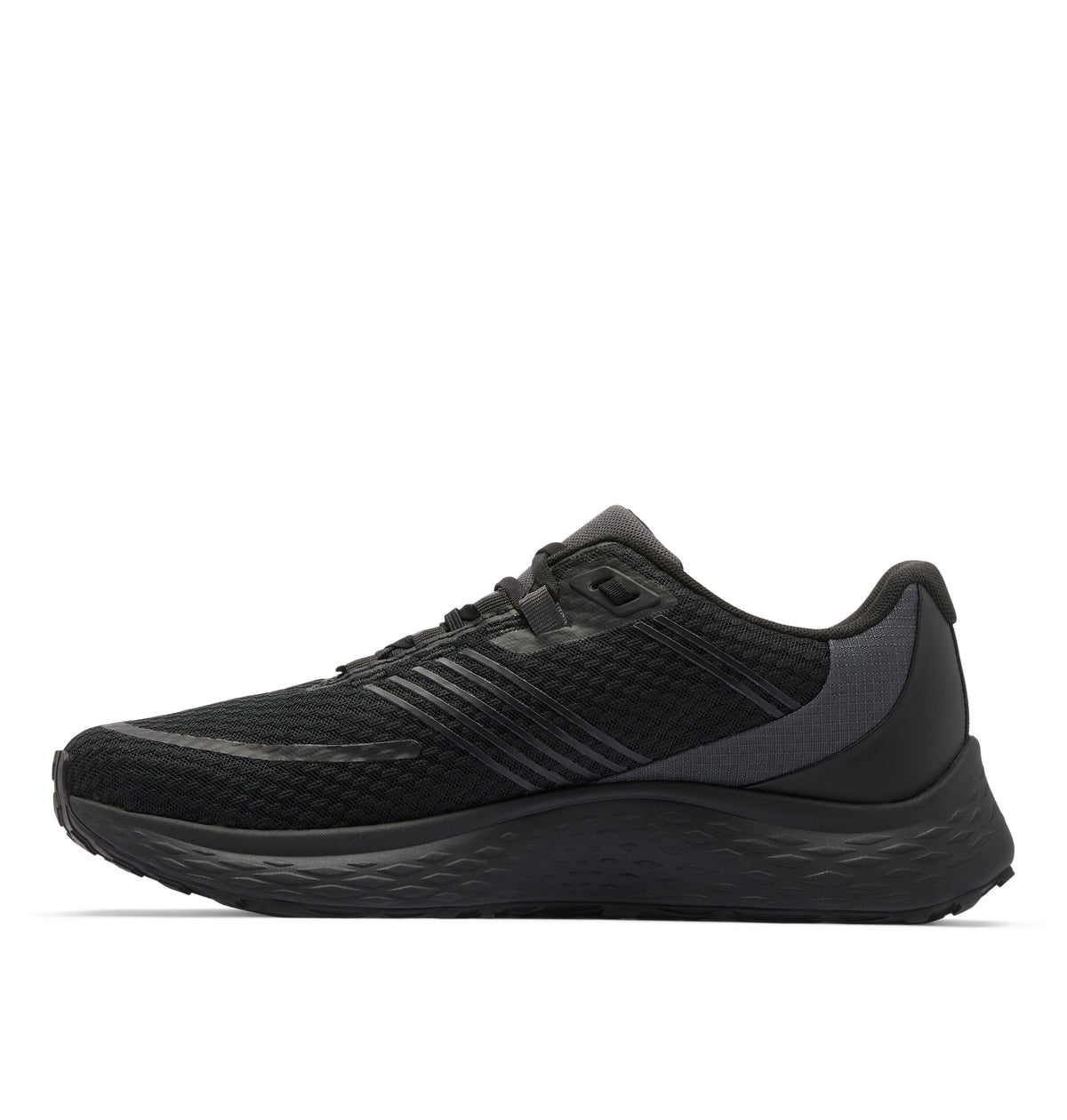 Tenis de Trail Running para Hombre Columbia KONOS FLASH