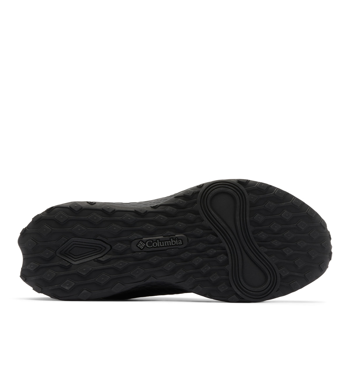 Tenis de Trail Running para Hombre Columbia KONOS FLASH