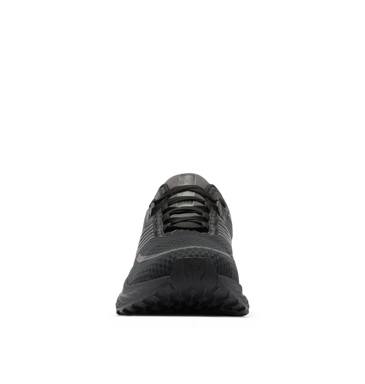 Tenis de Trail Running para Hombre Columbia KONOS FLASH
