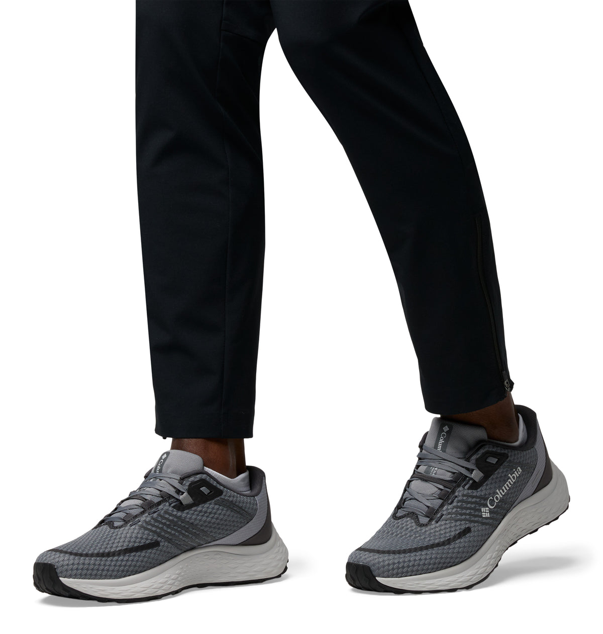 Tenis de Trail Running para Hombre Columbia KONOS FLASH