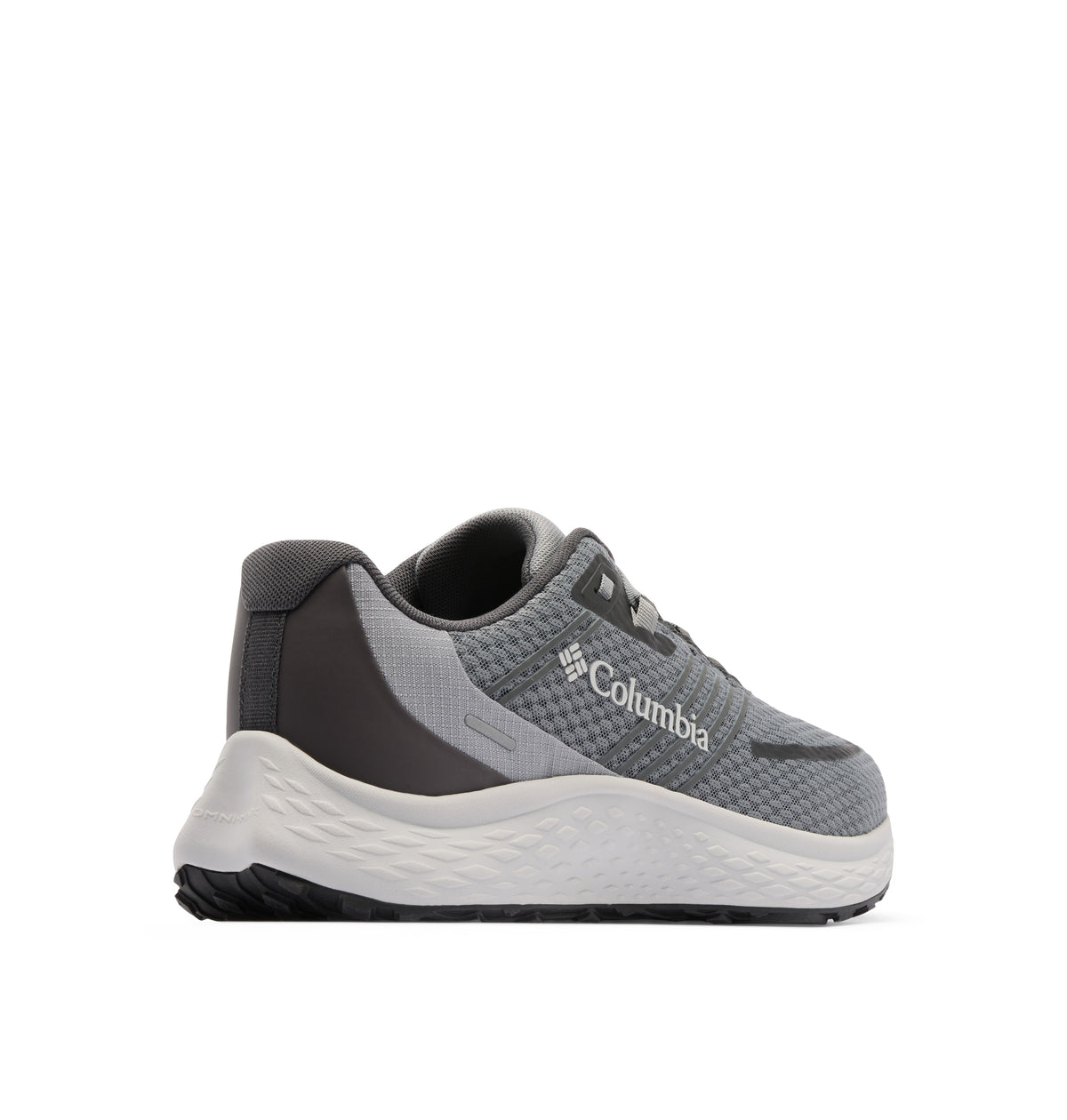 Tenis de Trail Running para Hombre Columbia KONOS FLASH
