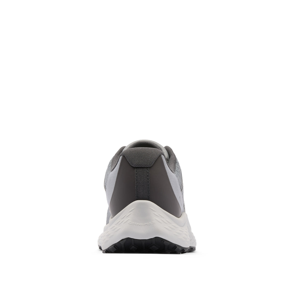 Tenis de Trail Running para Hombre Columbia KONOS FLASH