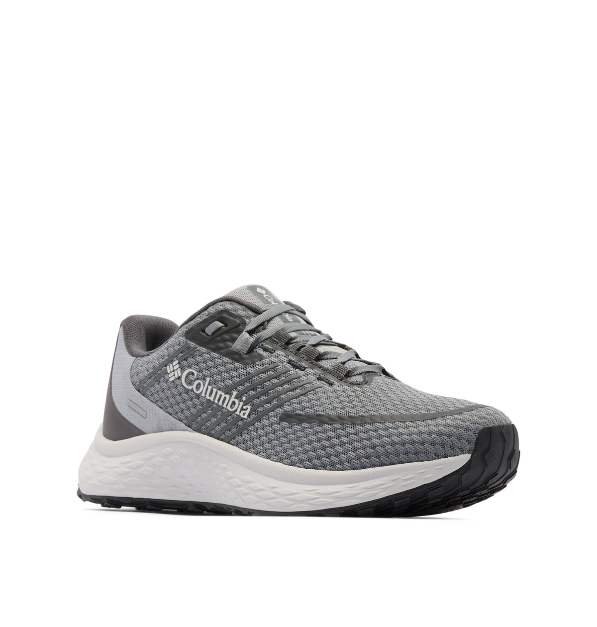 Tenis de Trail Running para Hombre Columbia KONOS FLASH