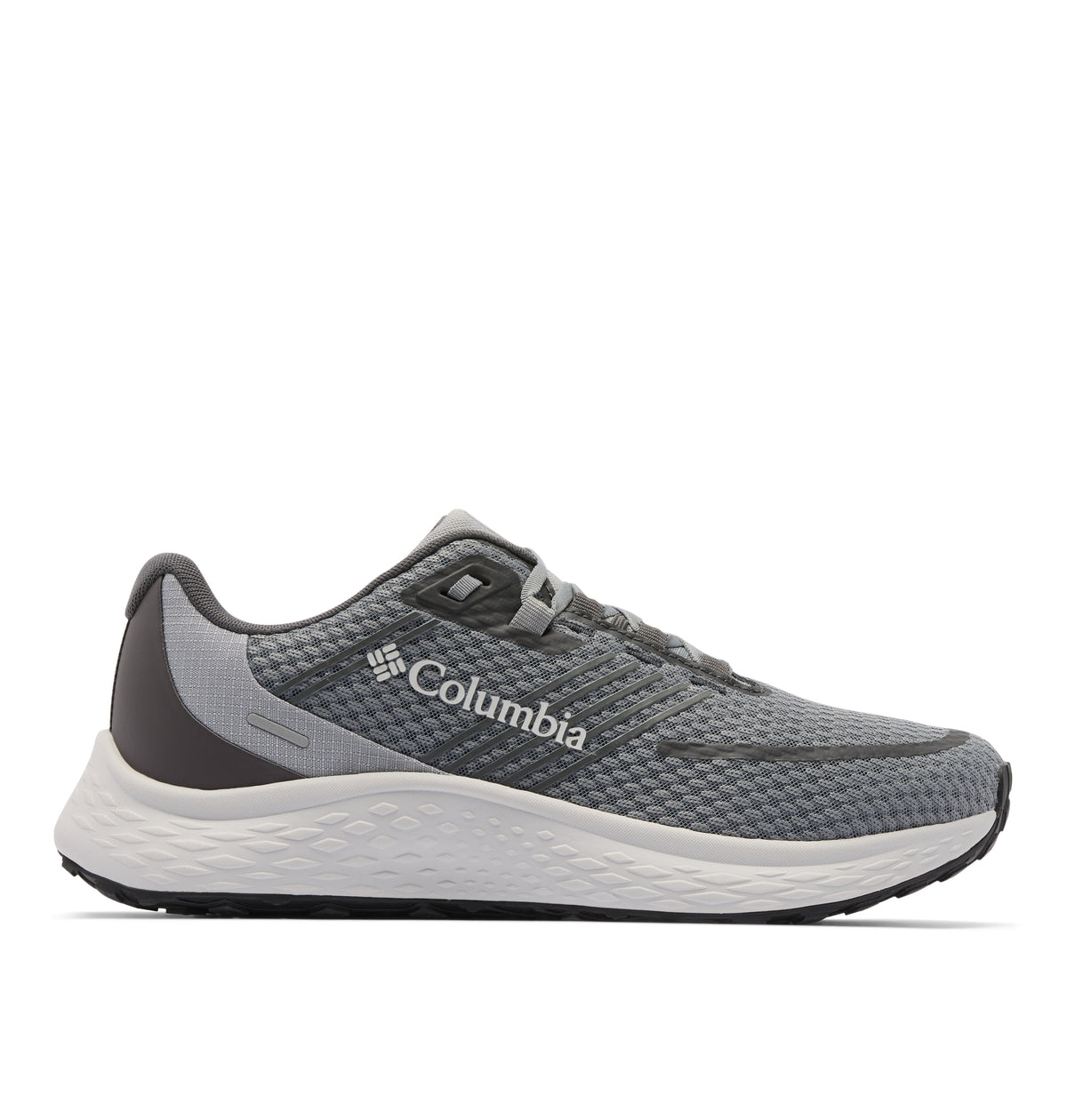 Tenis de Trail Running para Hombre Columbia KONOS FLASH