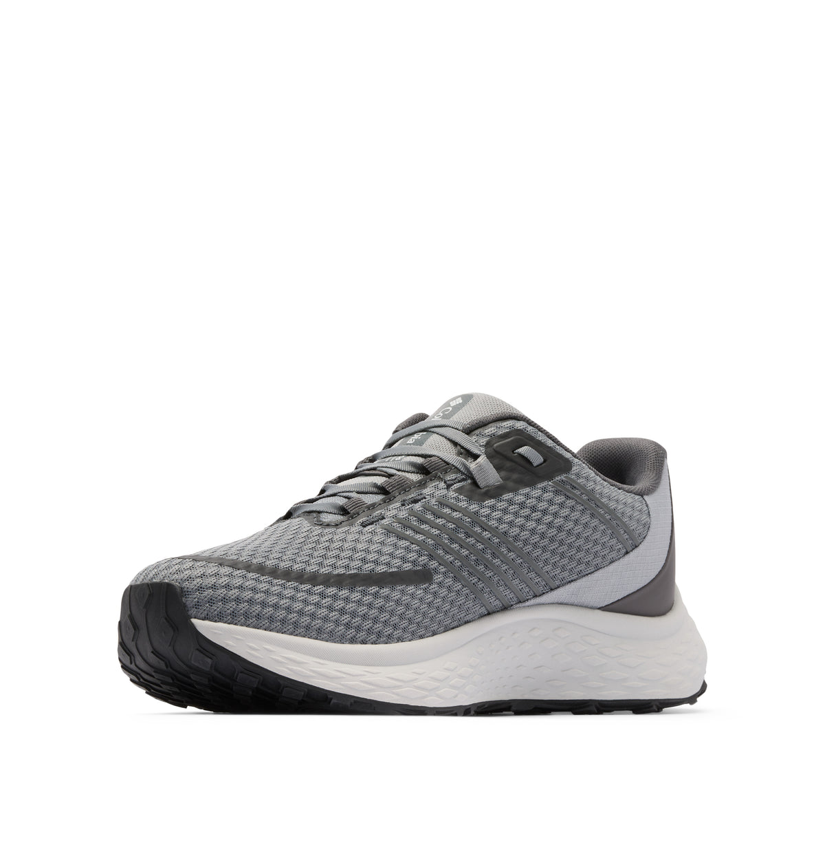 Tenis de Trail Running para Hombre Columbia KONOS FLASH