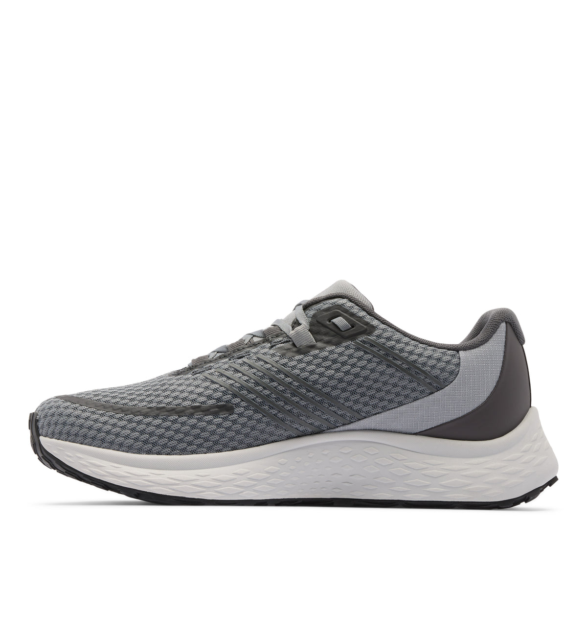 Tenis de Trail Running para Hombre Columbia KONOS FLASH