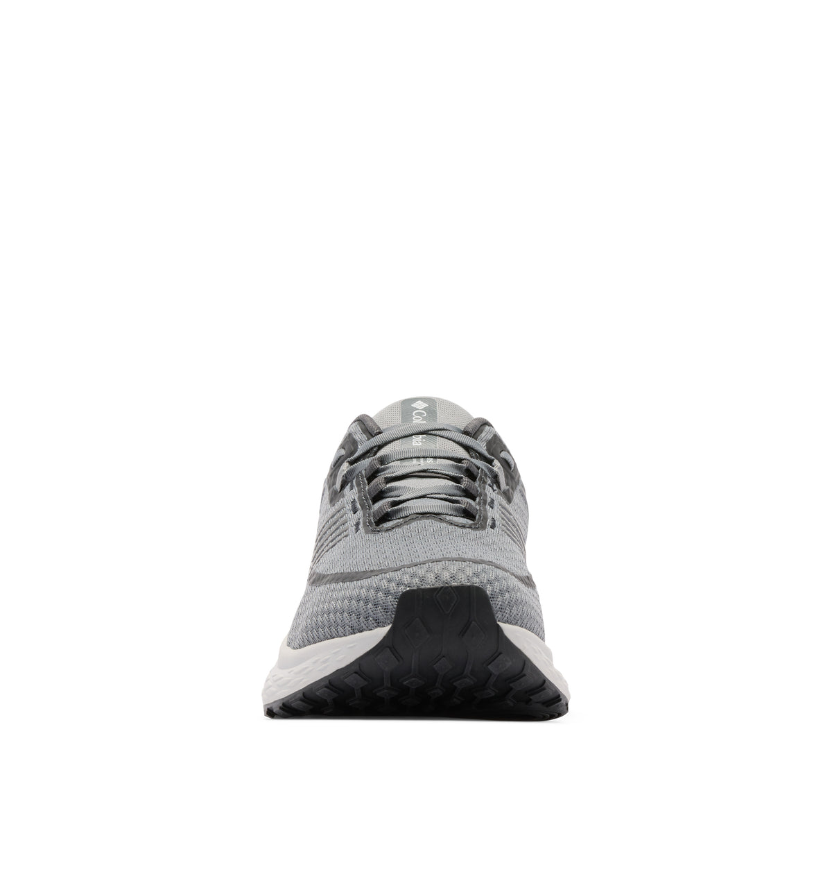 Tenis de Trail Running para Hombre Columbia KONOS FLASH