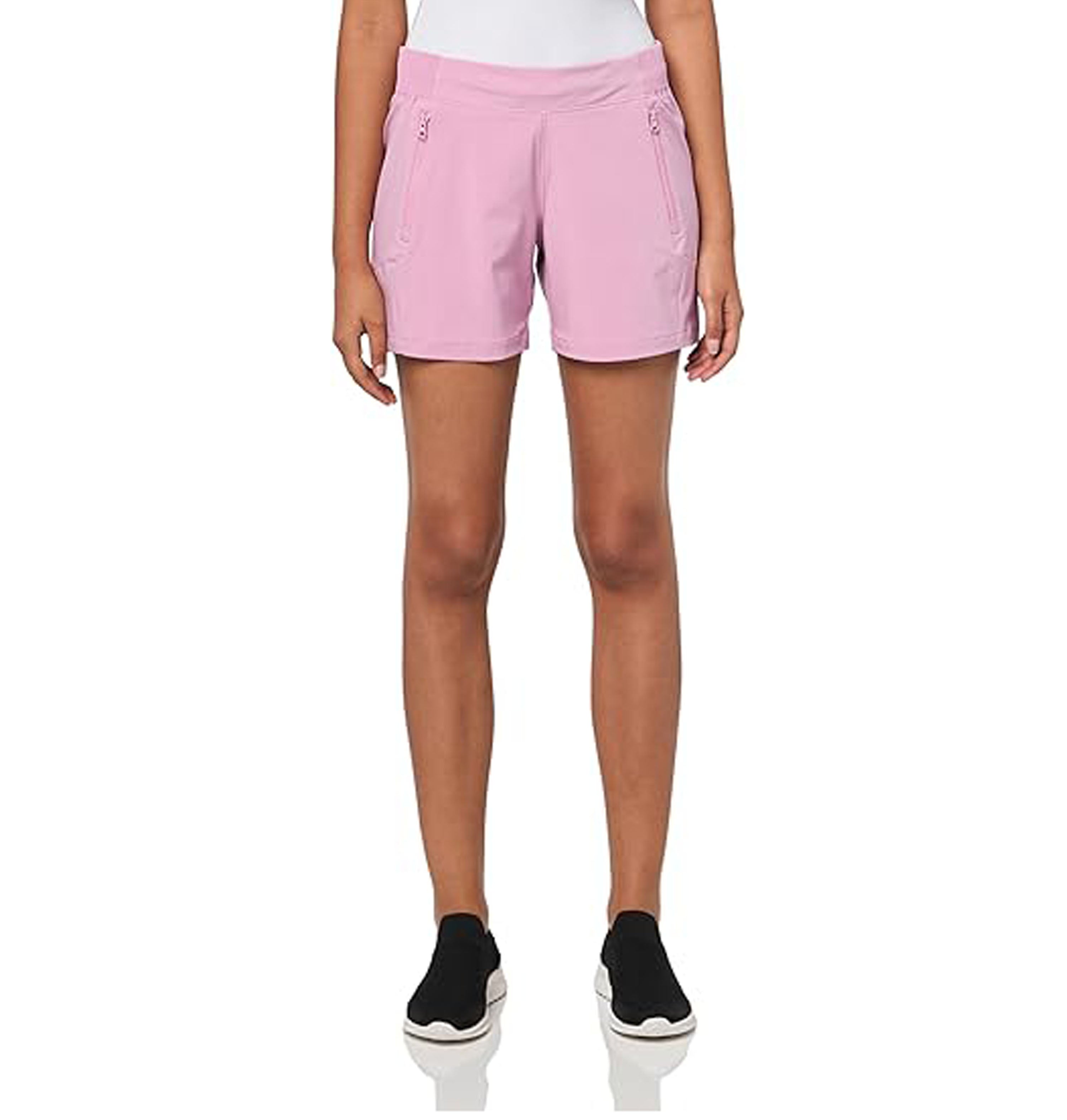 SHORT MUJER COLUMBIA | TIDAL III SHORT LARGO 3