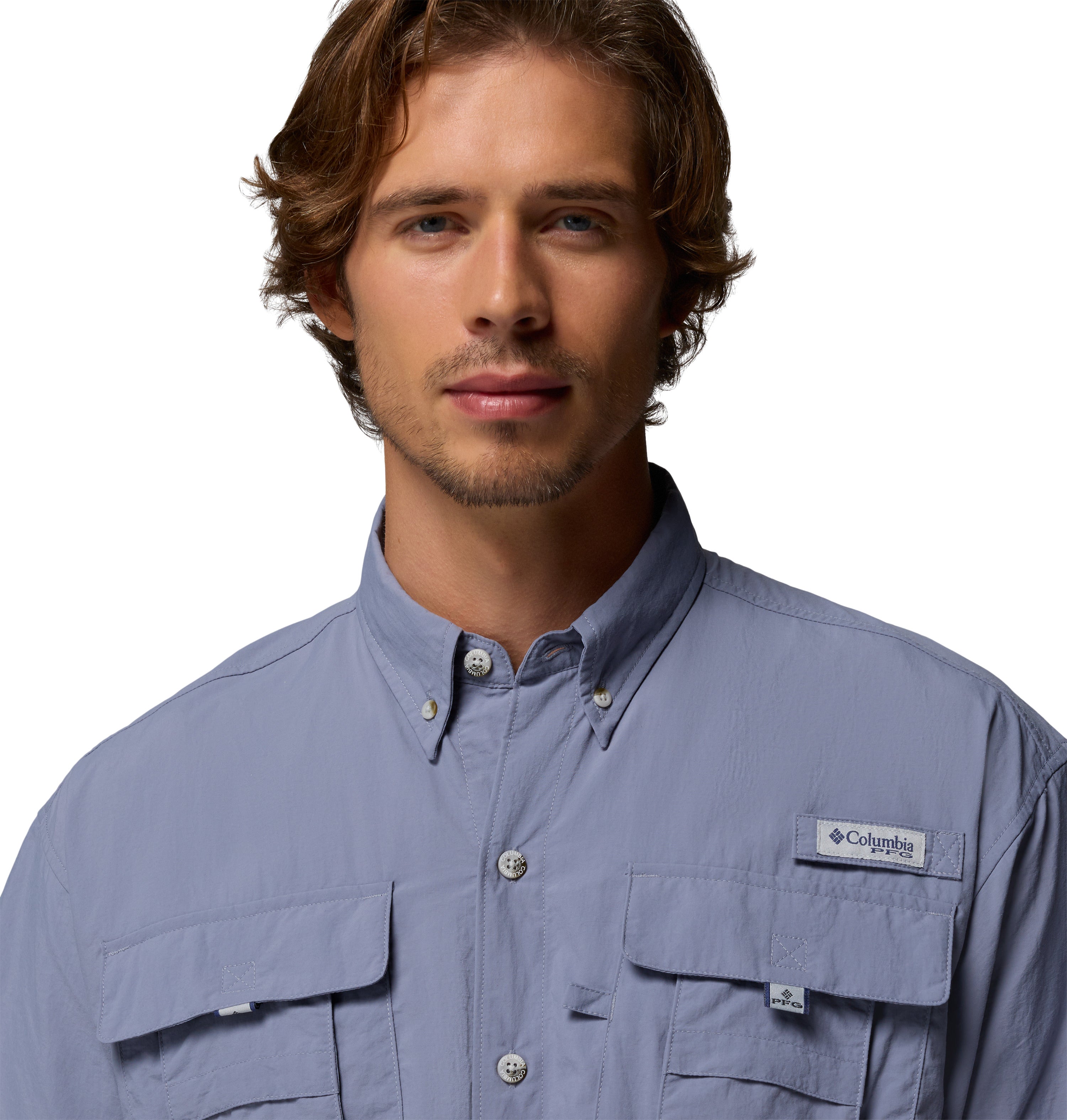columbia_1011651_556_camisa_manga_corta_hombre_bahama_ii_ss_shirt_morado_claro_3
