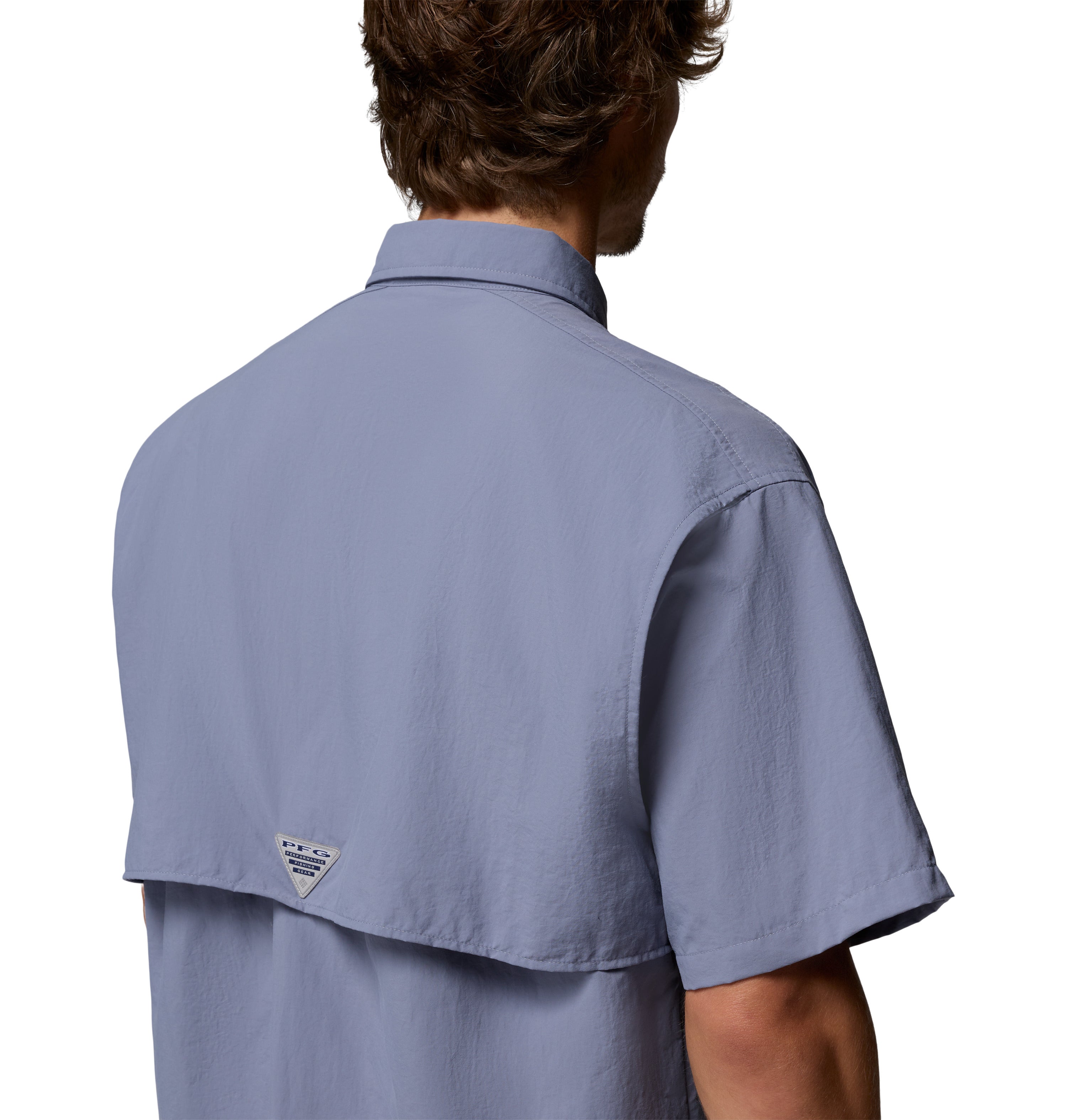 columbia_1011651_556_camisa_manga_corta_hombre_bahama_ii_ss_shirt_morado_claro_4