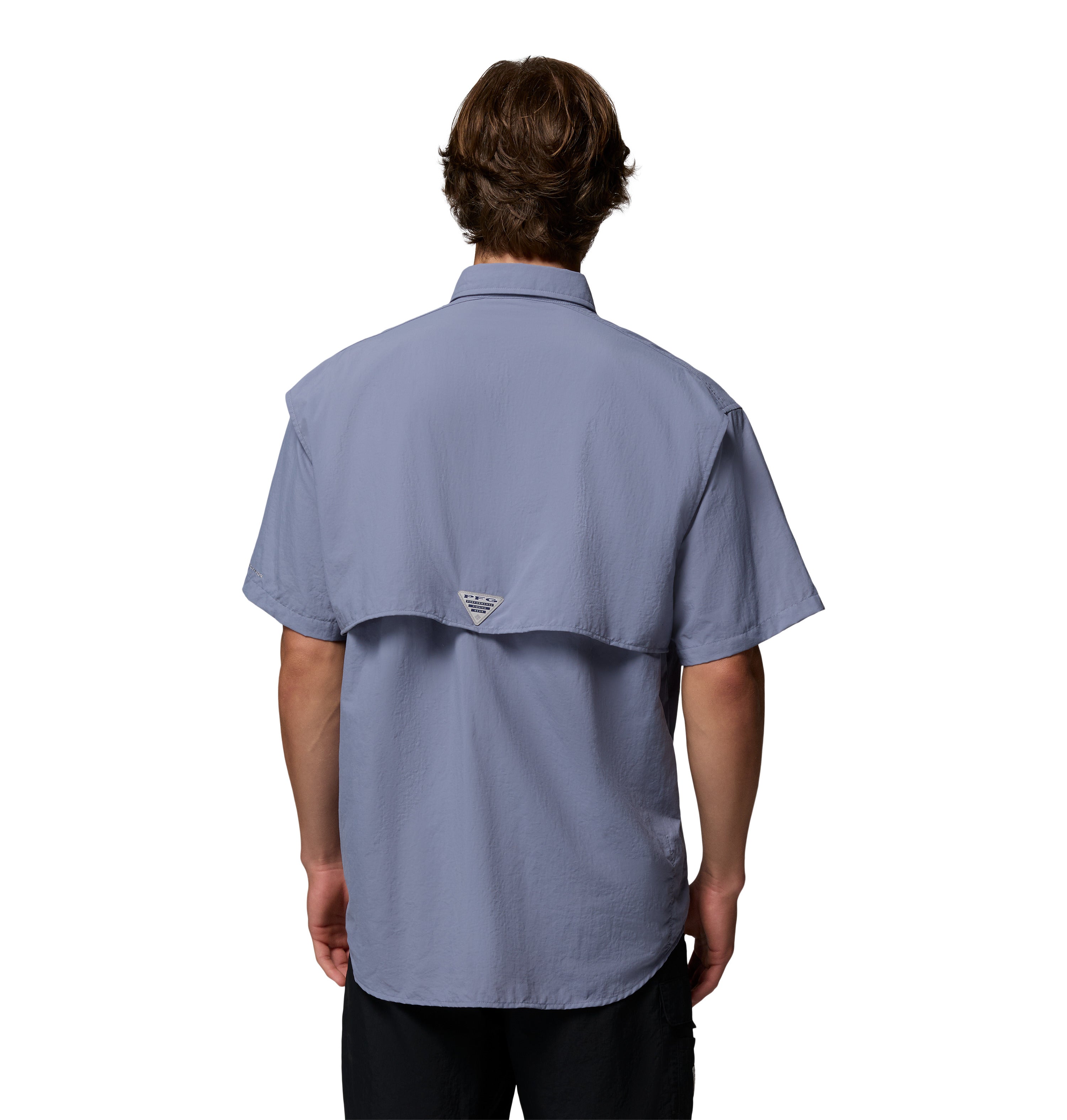 columbia_1011651_556_camisa_manga_corta_hombre_bahama_ii_ss_shirt_morado_claro_5