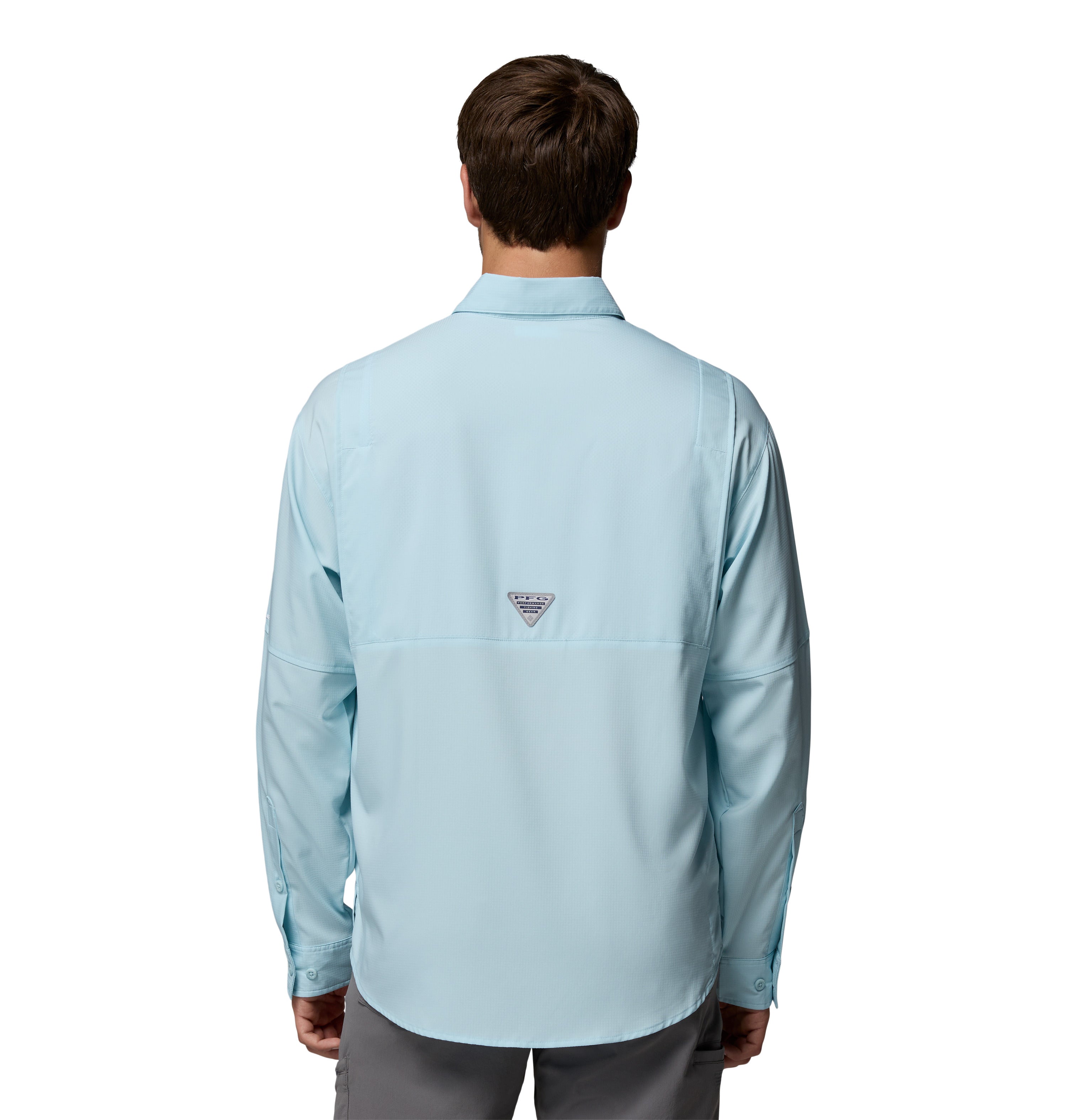 columbia_1286061_482_camisa_manga_larga_hombre_tamiami_ii_ls_shirt_azul_claro_3