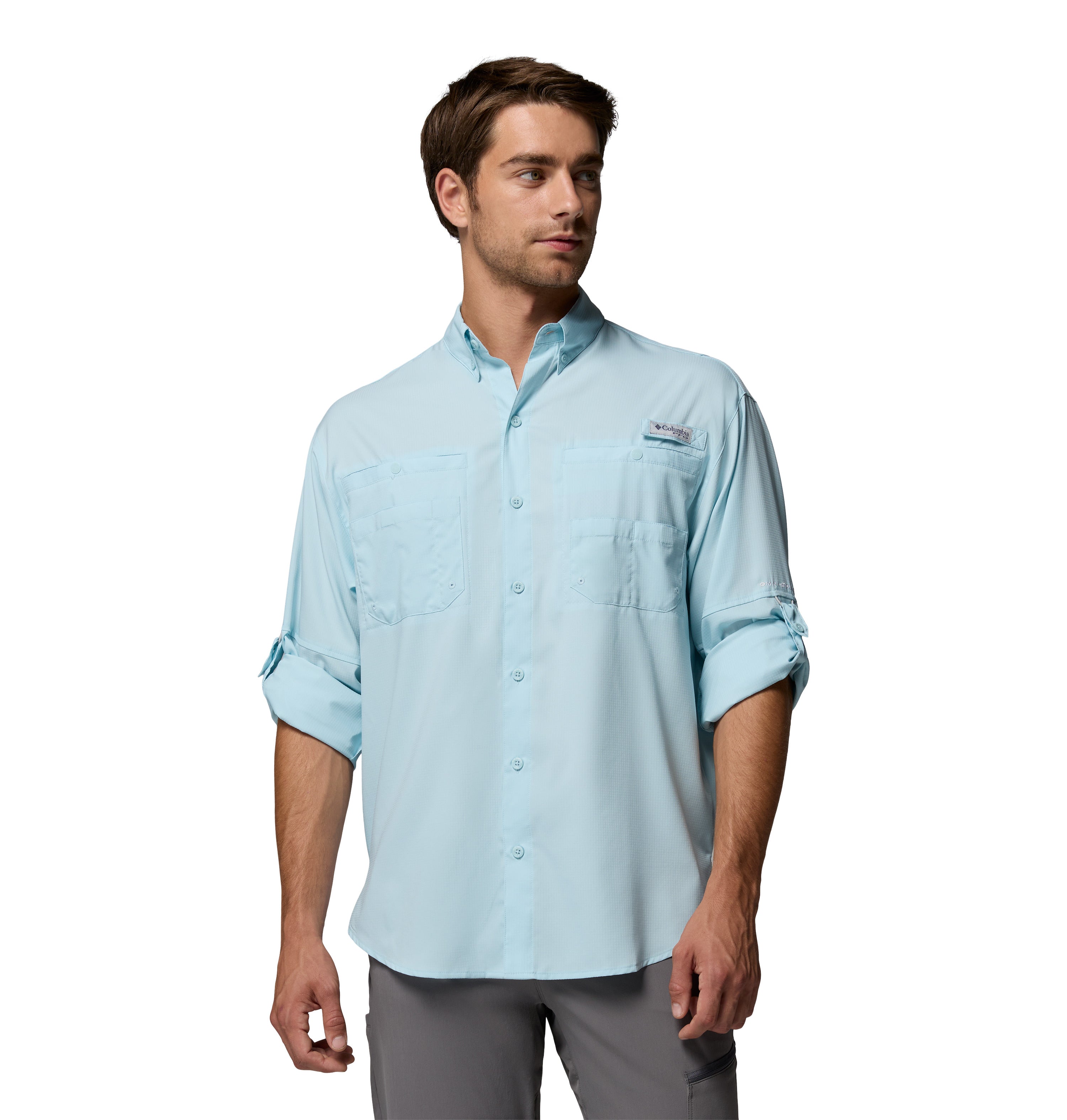 columbia_1286061_482_camisa_manga_larga_hombre_tamiami_ii_ls_shirt_azul_claro_7